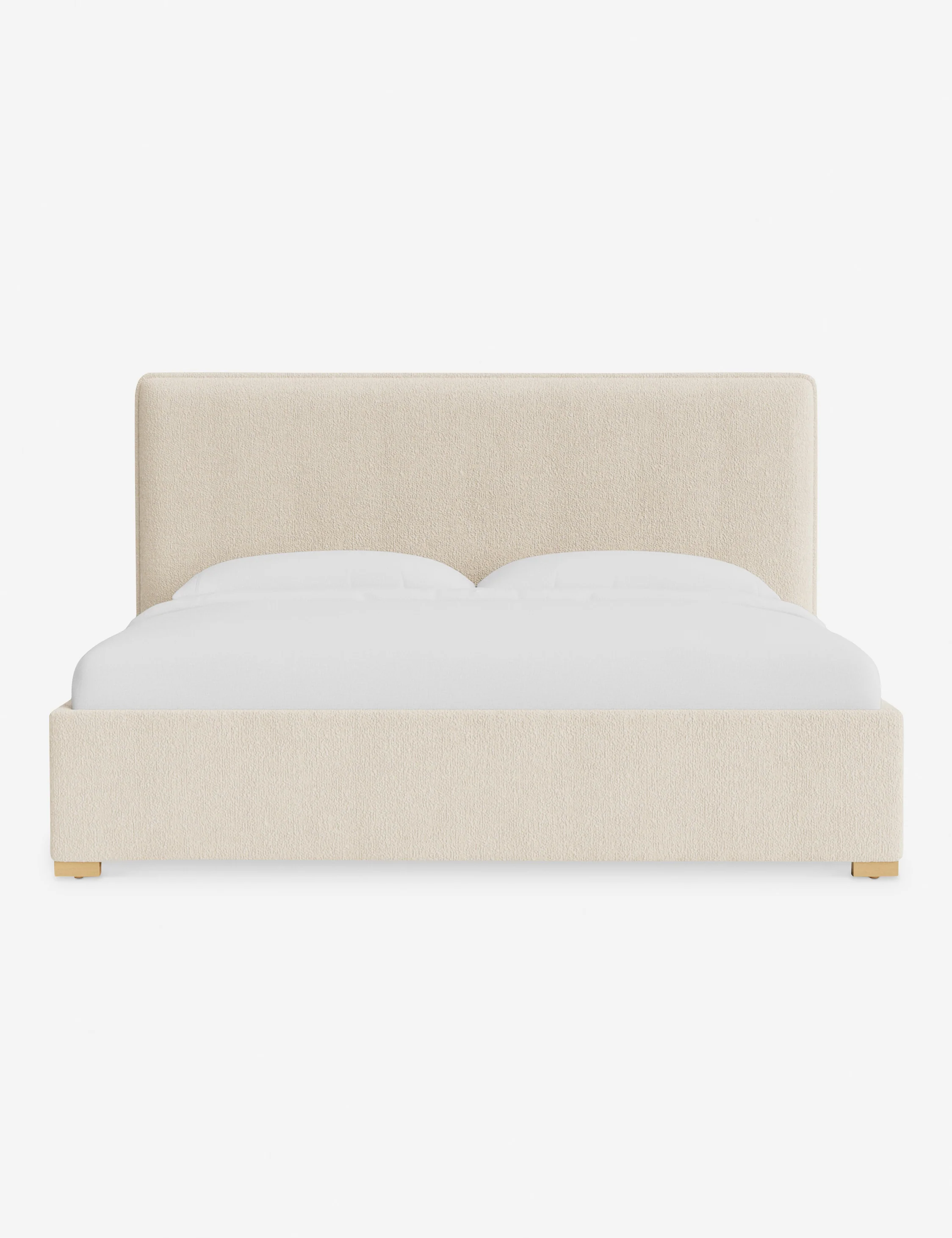 Johnson Bed - Image 23