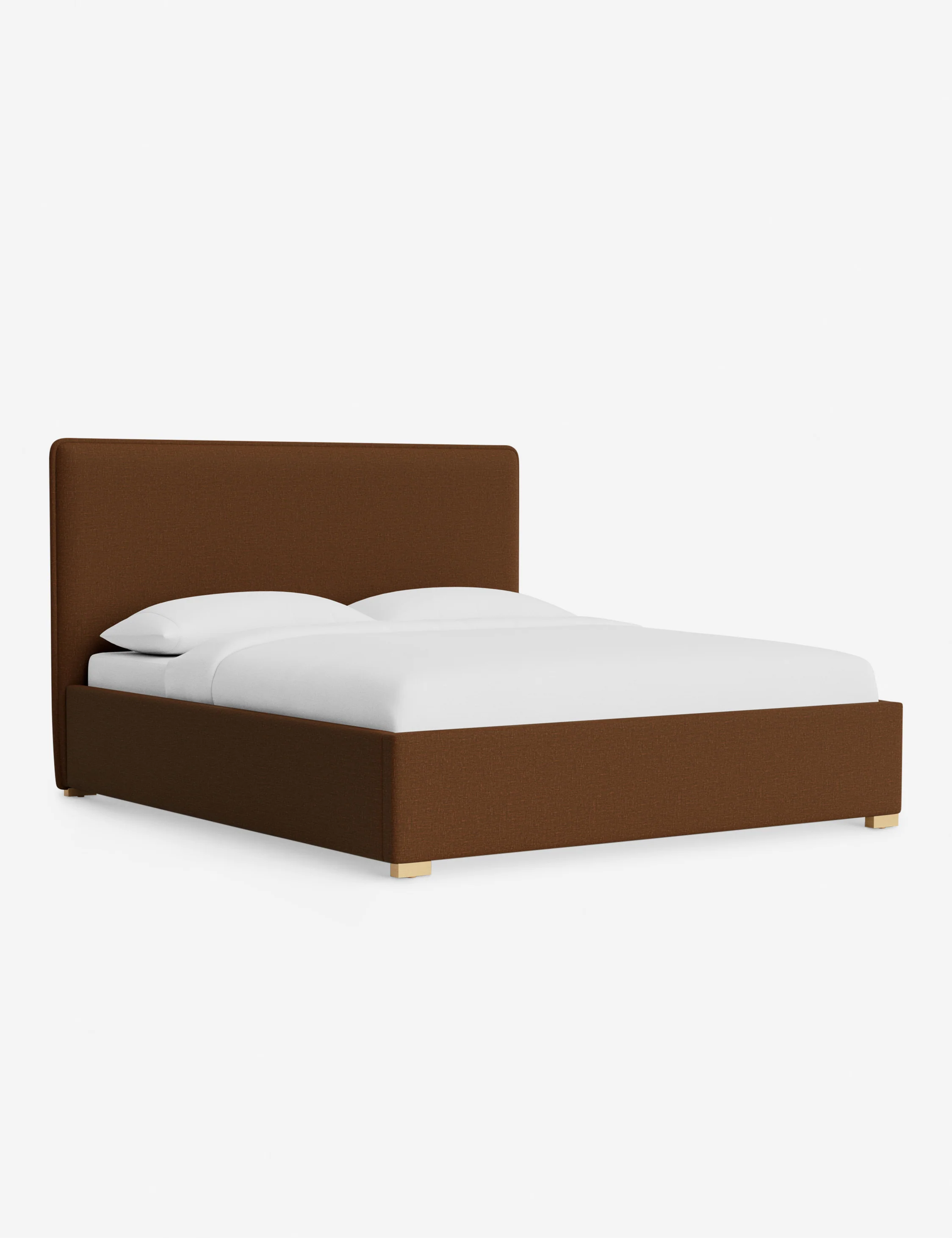 Johnson Bed - Image 31