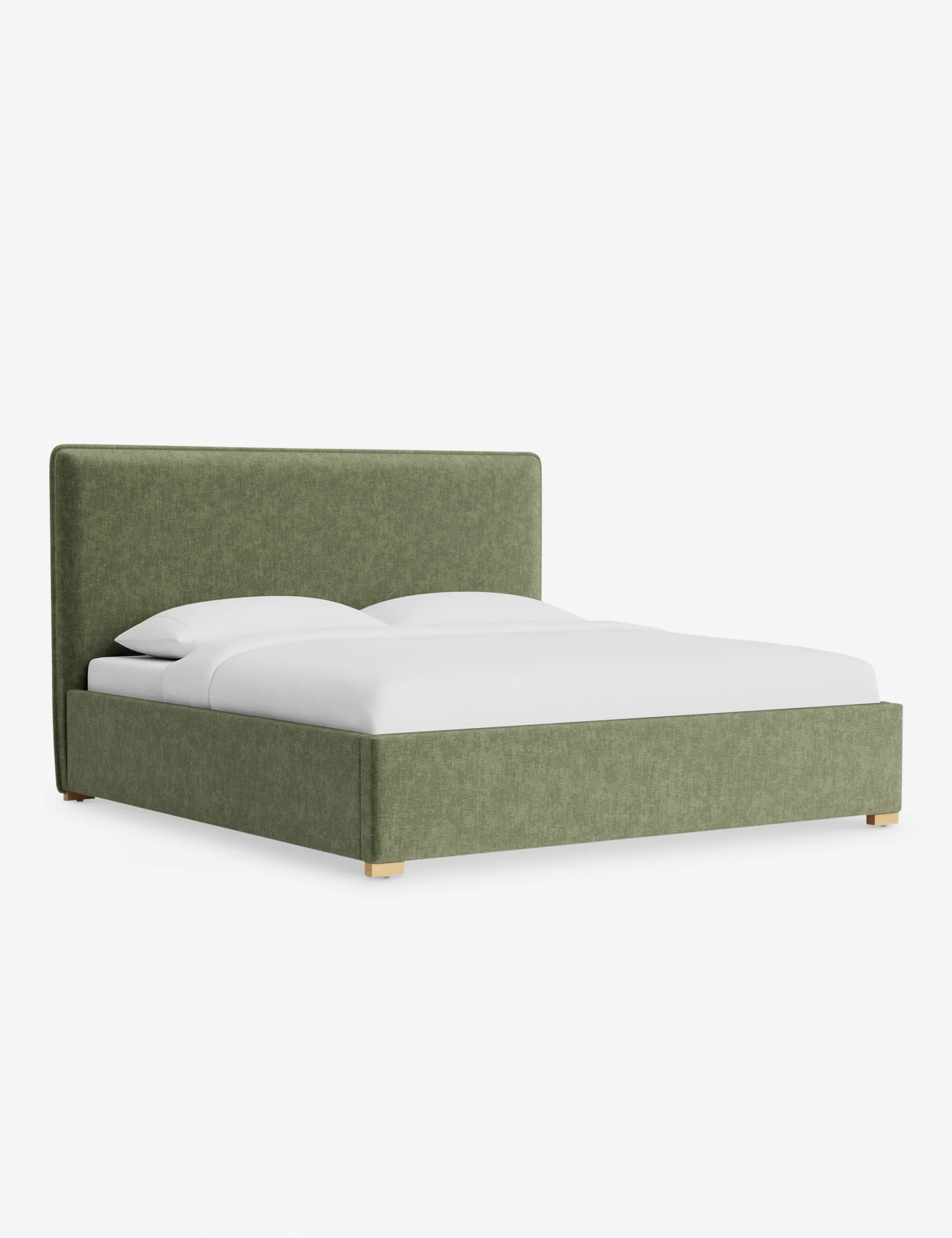 Johnson Bed - Image 44
