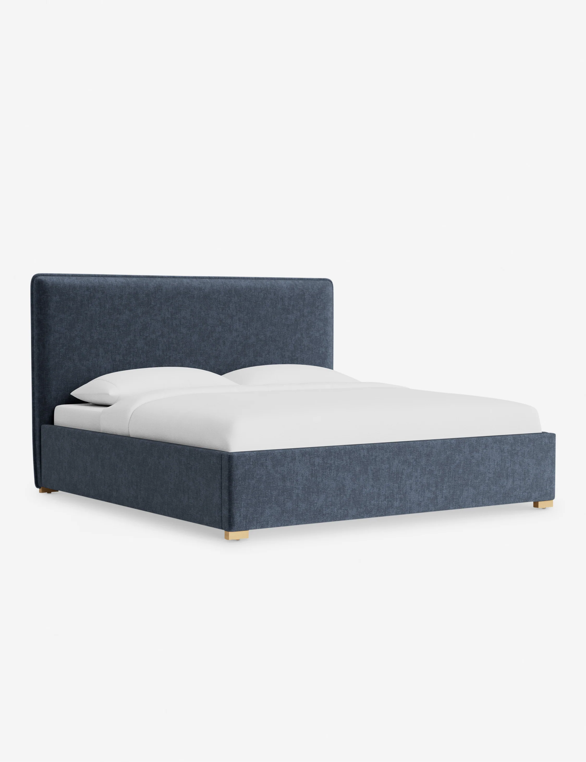 Johnson Bed - Image 47