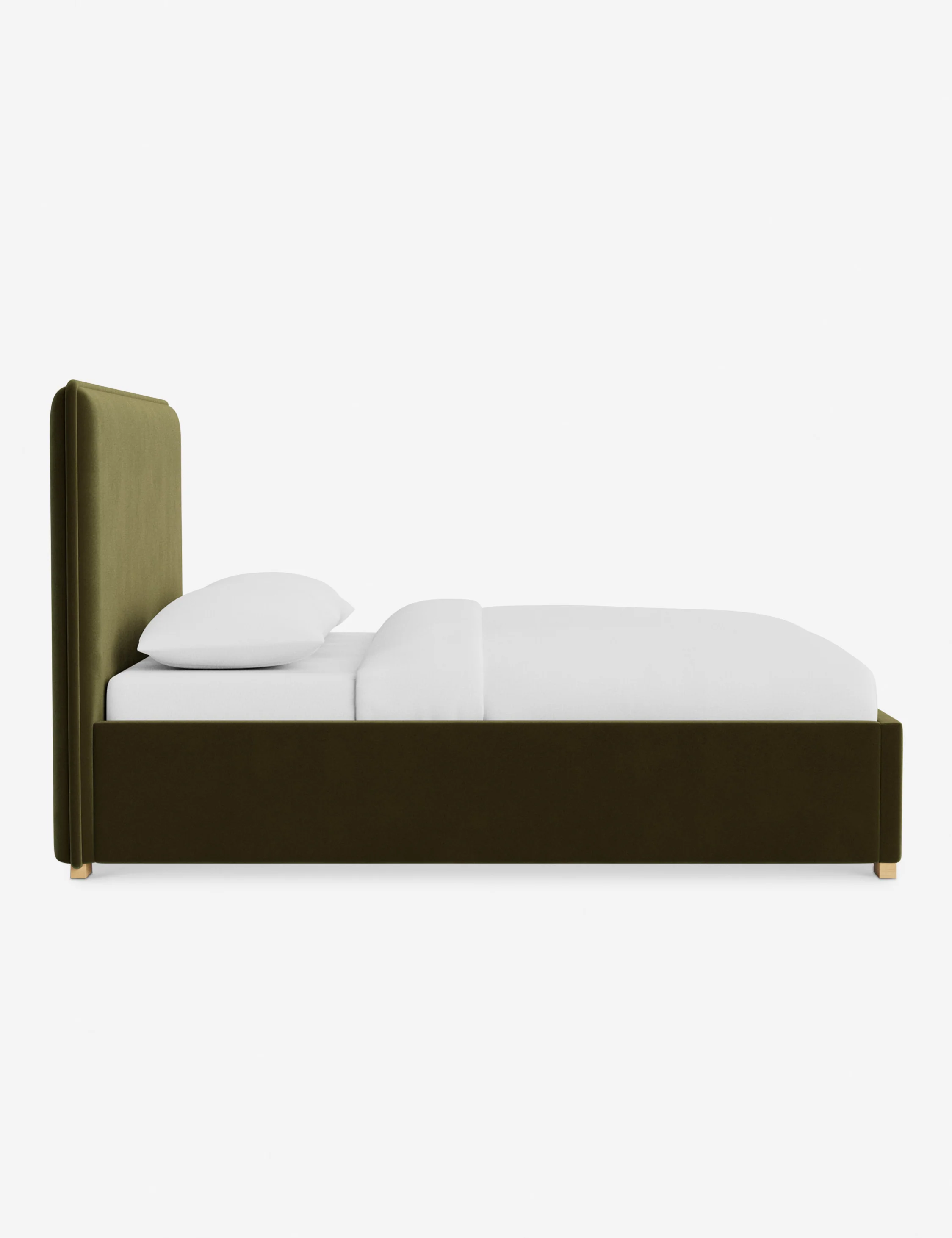 Johnson Bed - Image 52