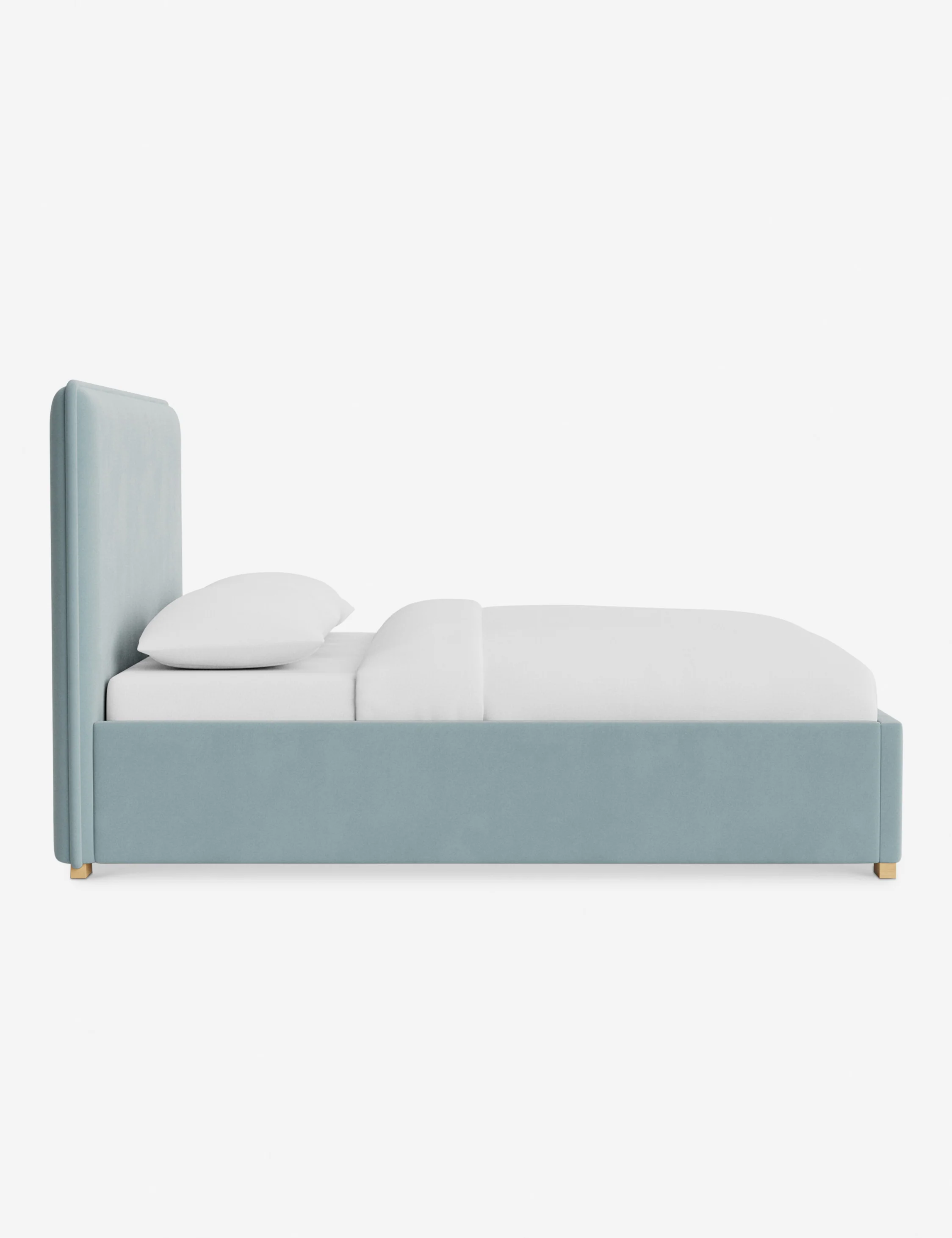 Johnson Bed - Image 67