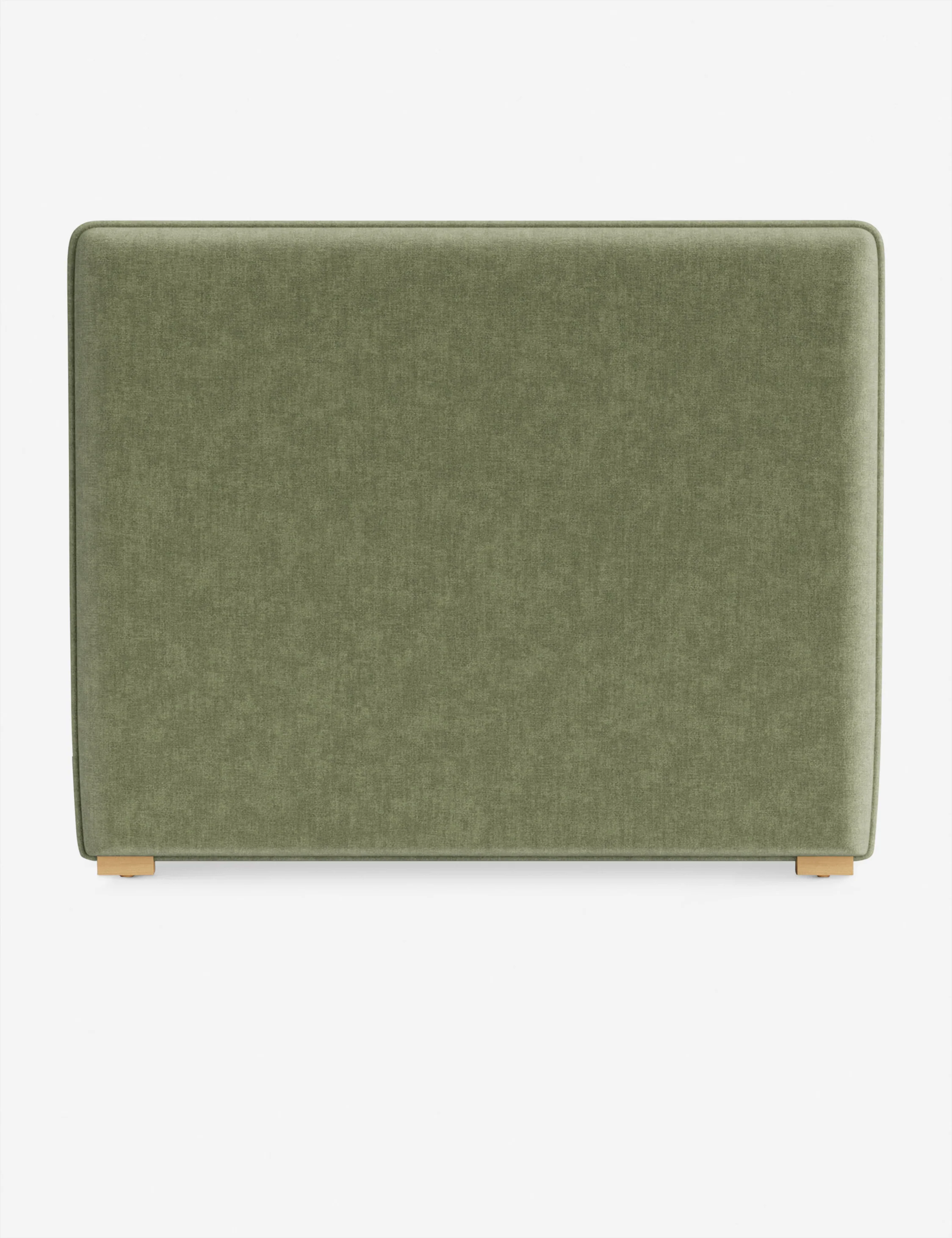 Johnson Storage Bed - Image 116