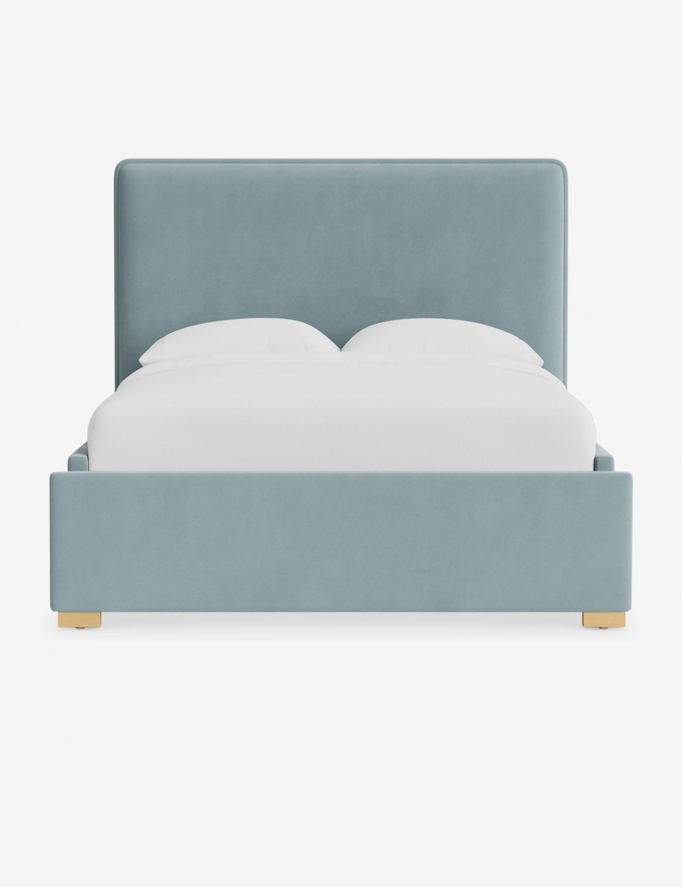 Johnson Storage Bed - Image 117