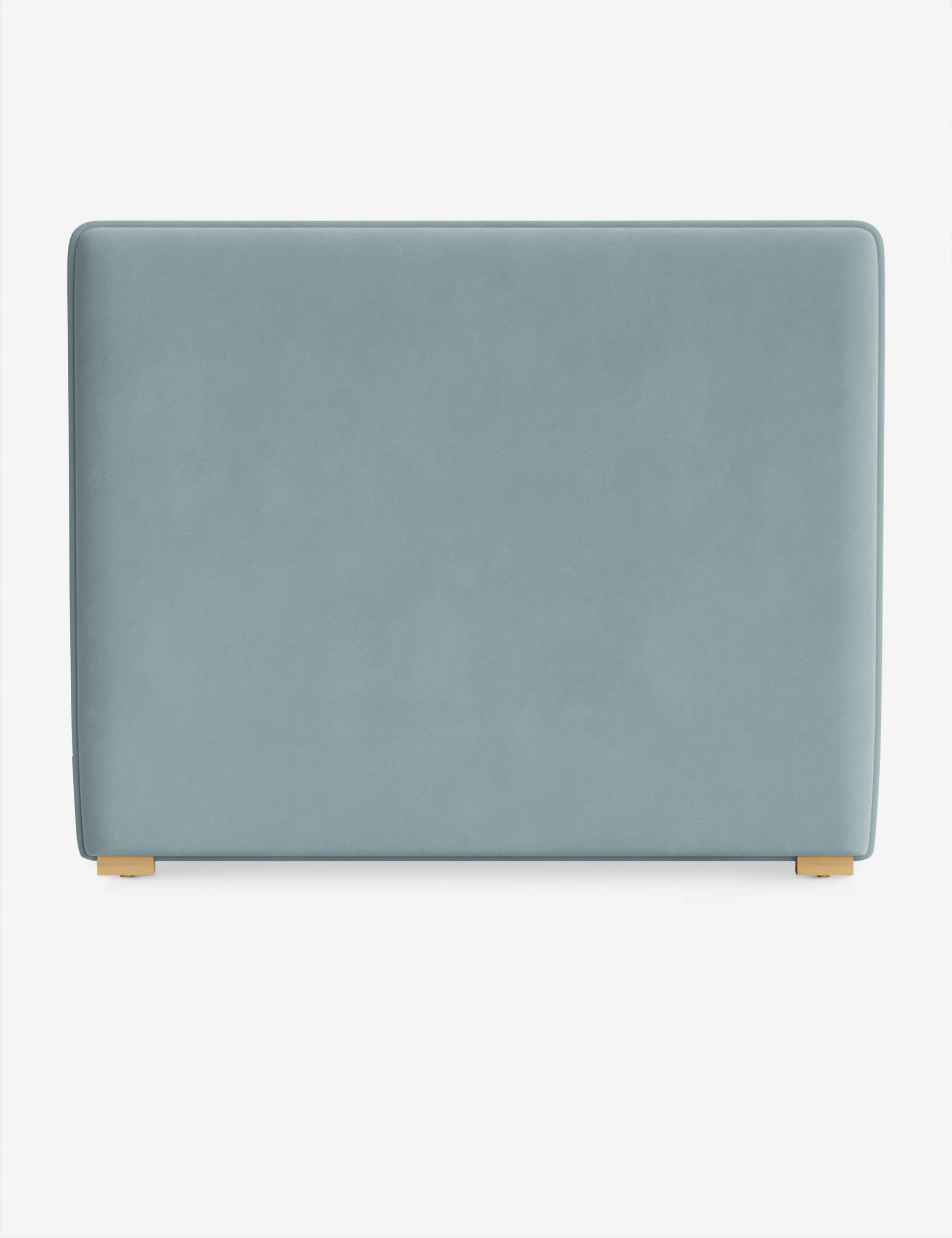 Johnson Storage Bed - Image 120