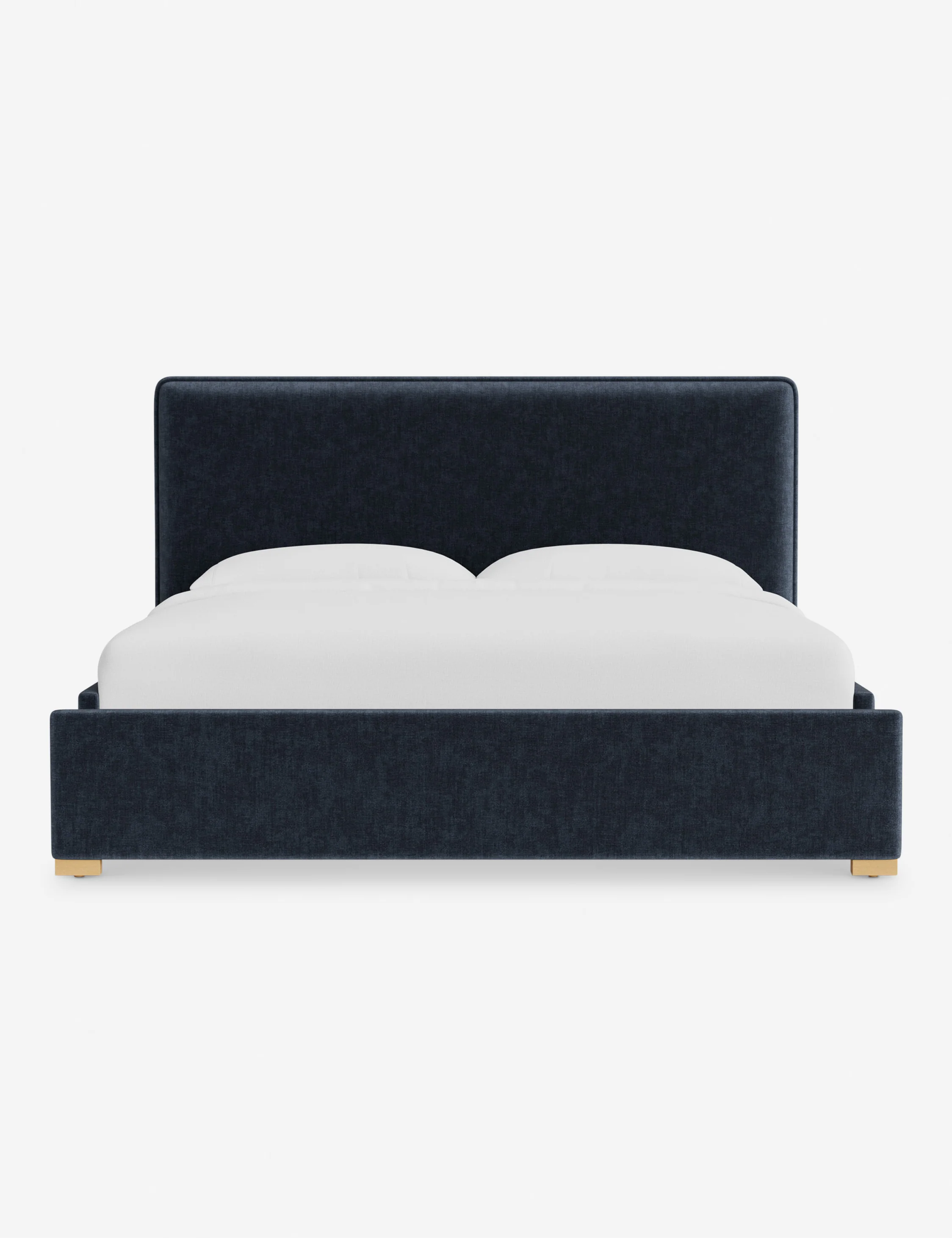 Johnson Storage Bed - Image 129