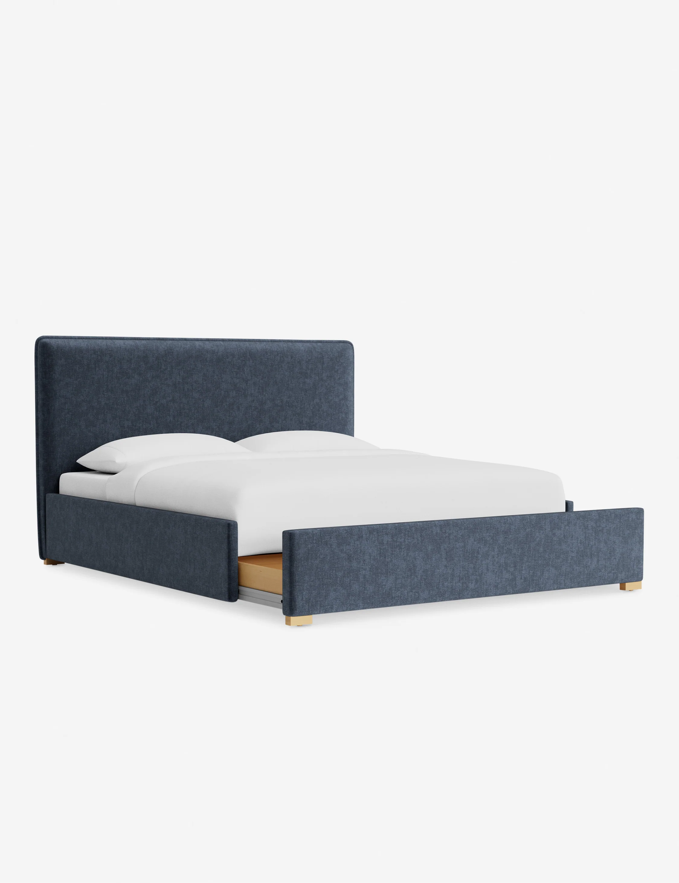 Johnson Storage Bed - Image 130