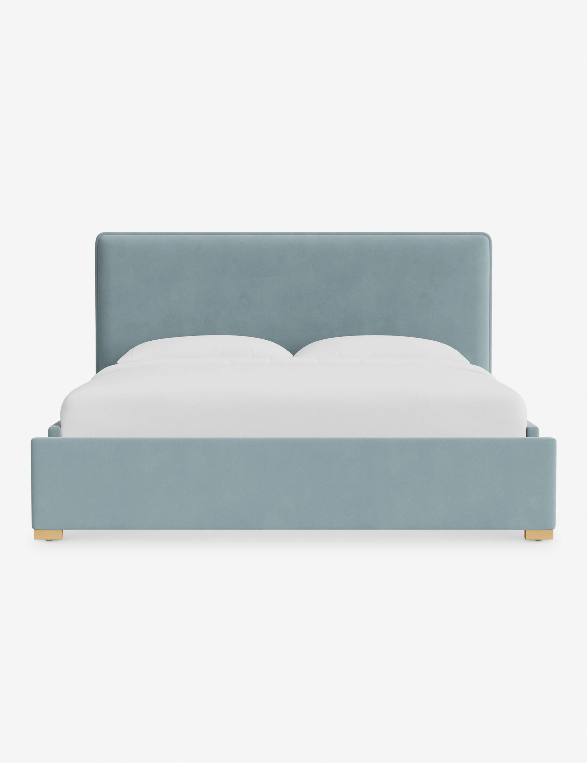 Johnson Storage Bed - Image 153
