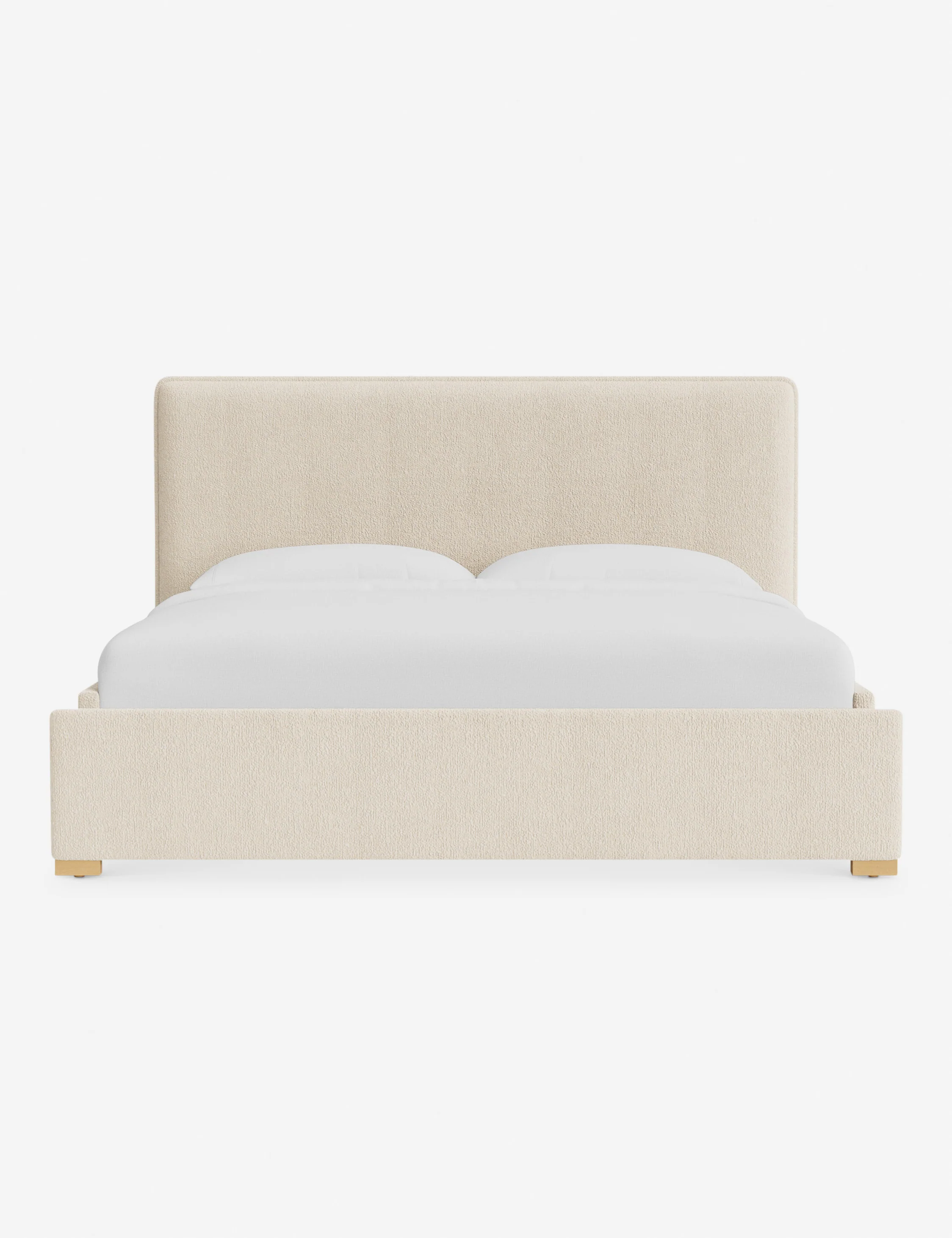 Johnson Storage Bed - Image 161