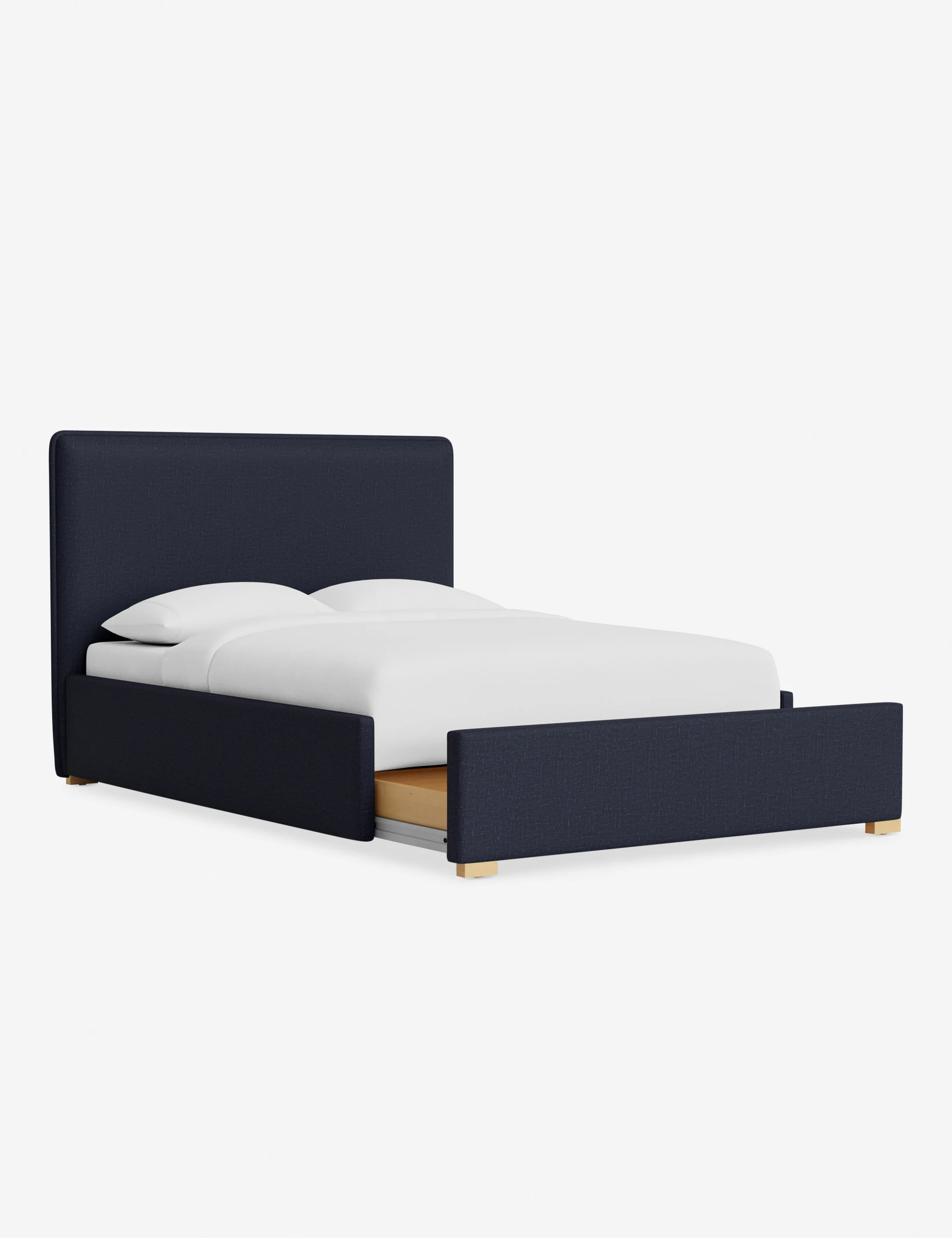 Johnson Storage Bed - Image 170