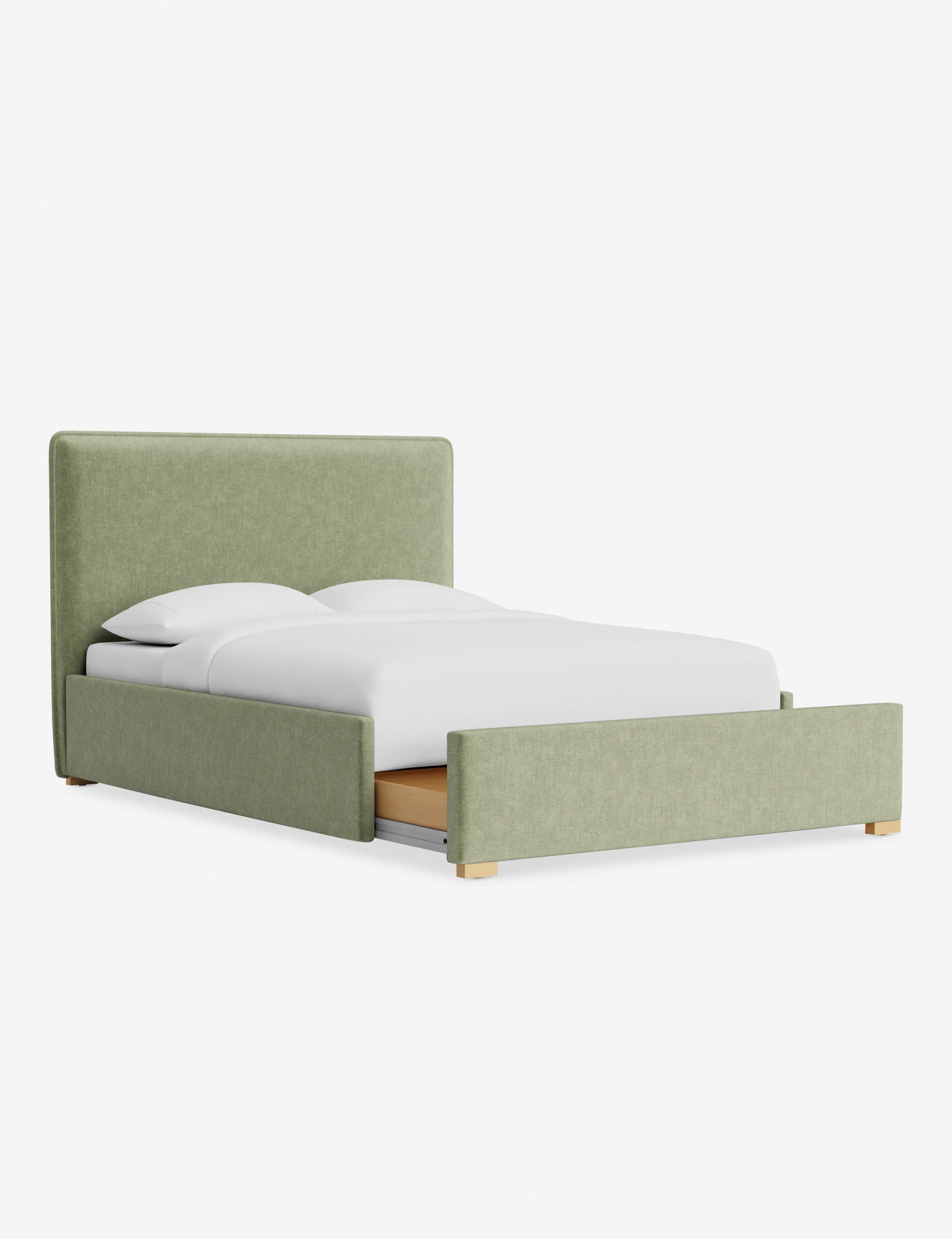 Johnson Storage Bed - Image 178
