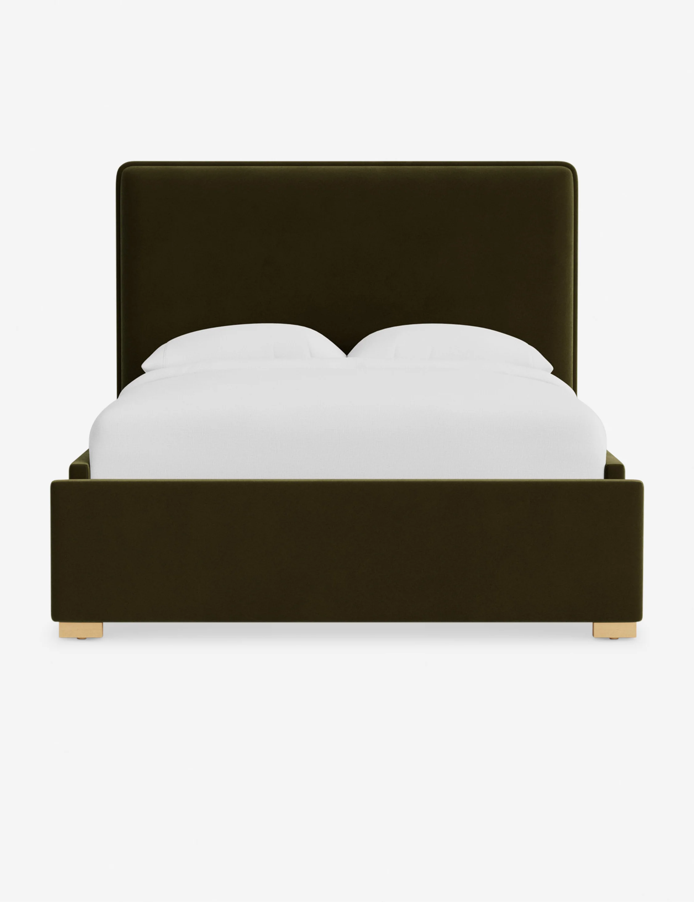 Johnson Storage Bed - Image 18