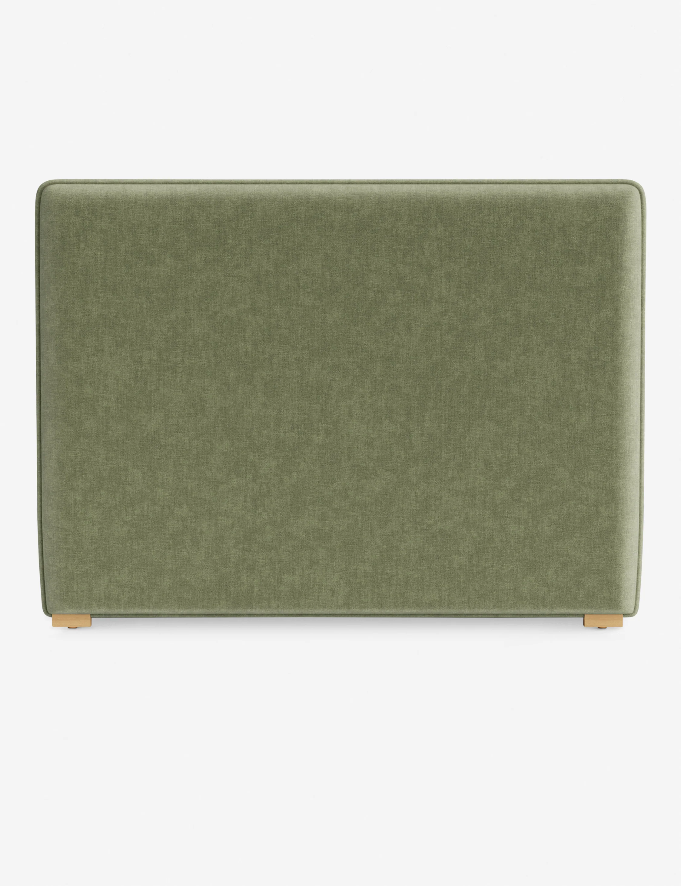 Johnson Storage Bed - Image 180