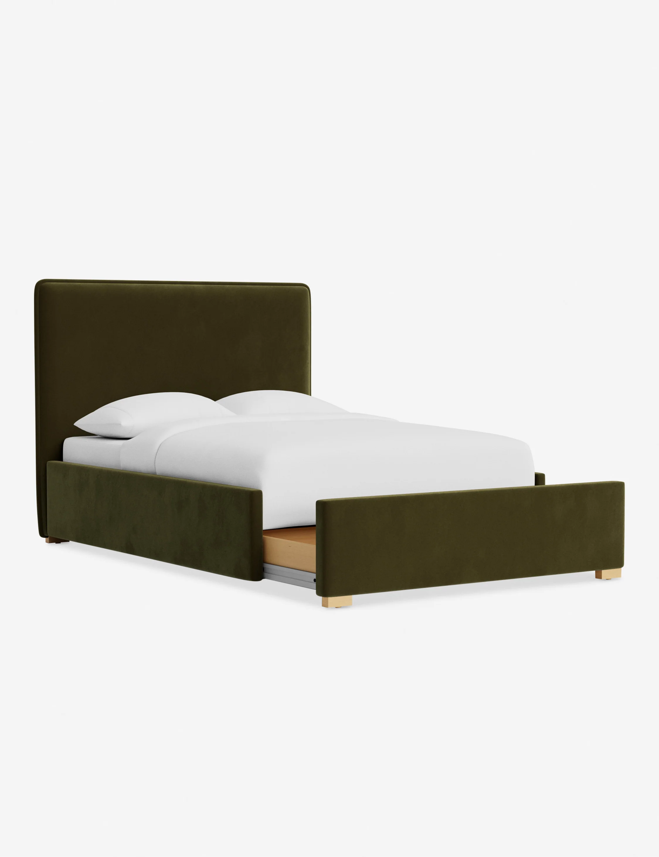 Johnson Storage Bed - Image 21