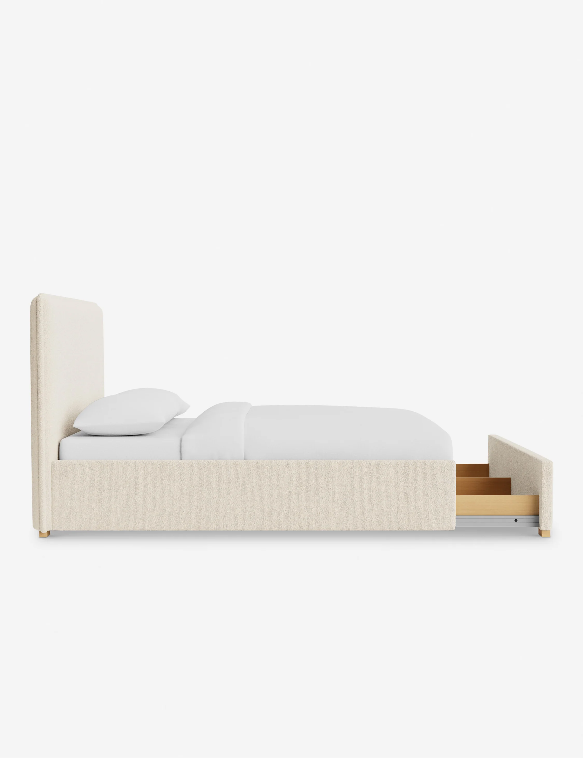 Johnson Storage Bed - Image 67
