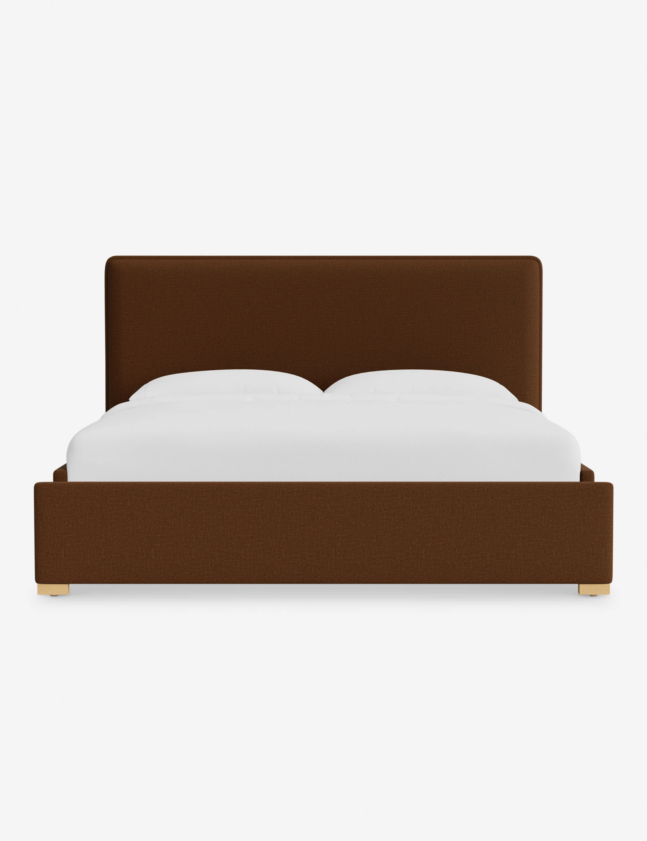 Johnson Storage Bed - Image 72