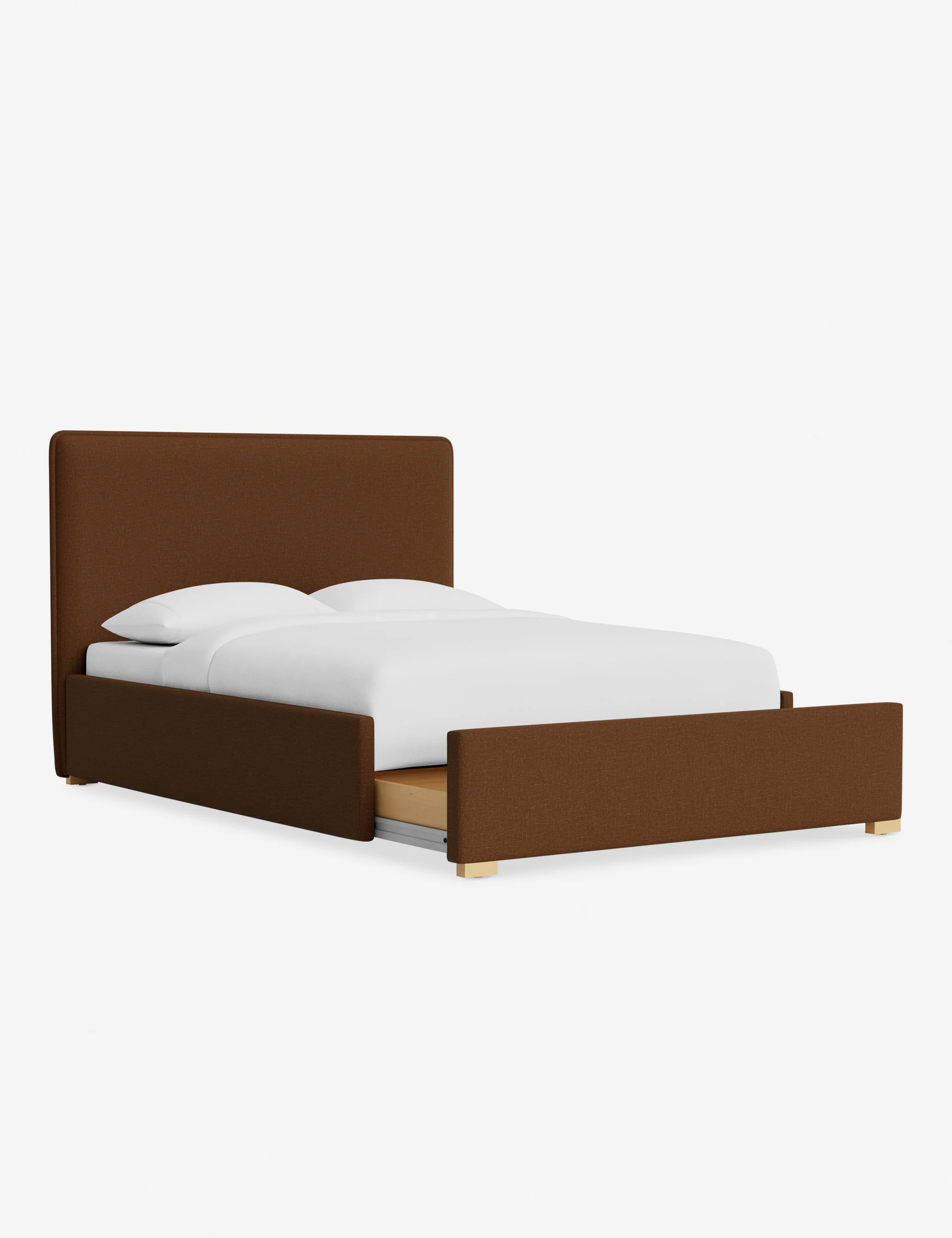 Johnson Storage Bed - Image 76