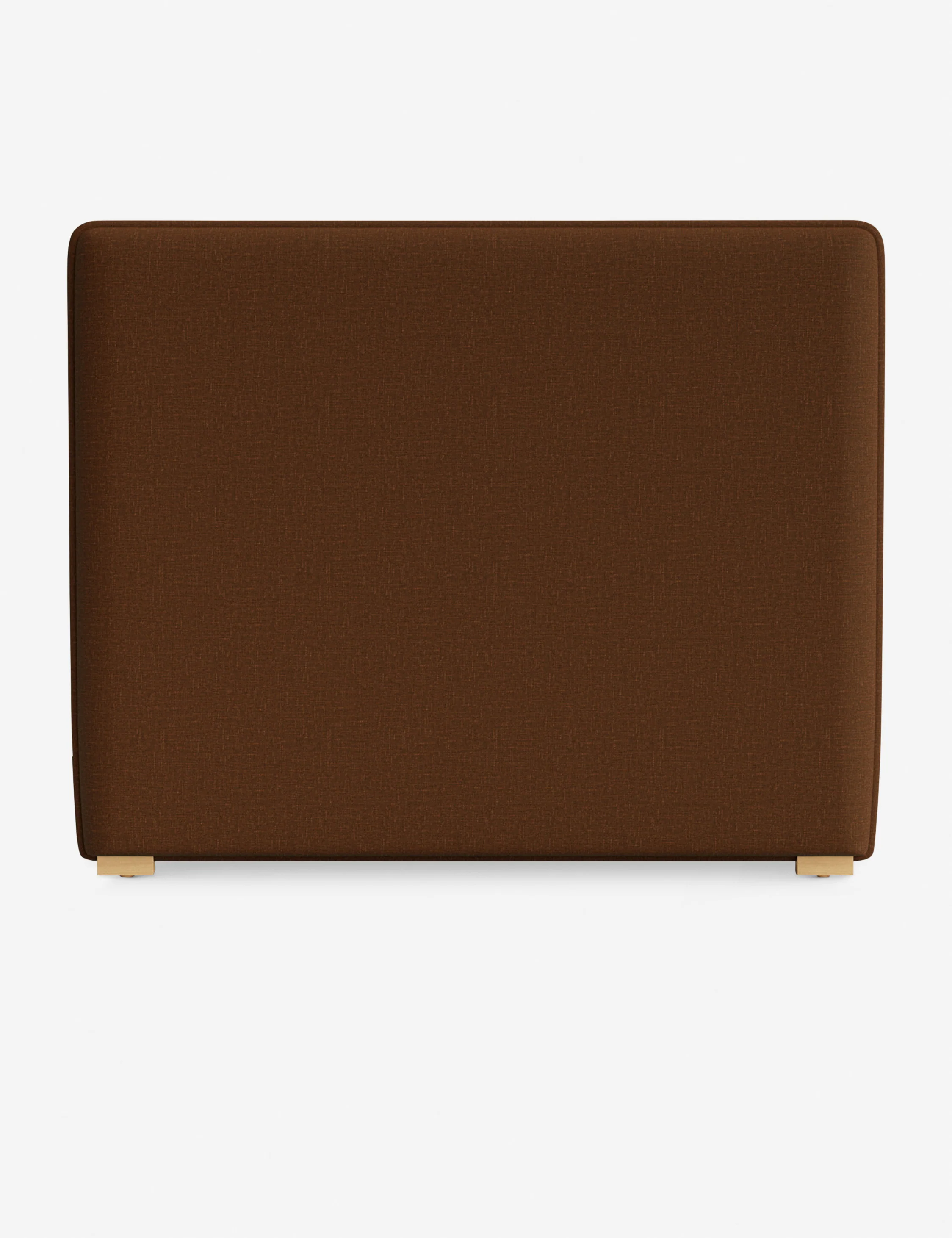 Johnson Storage Bed - Image 81