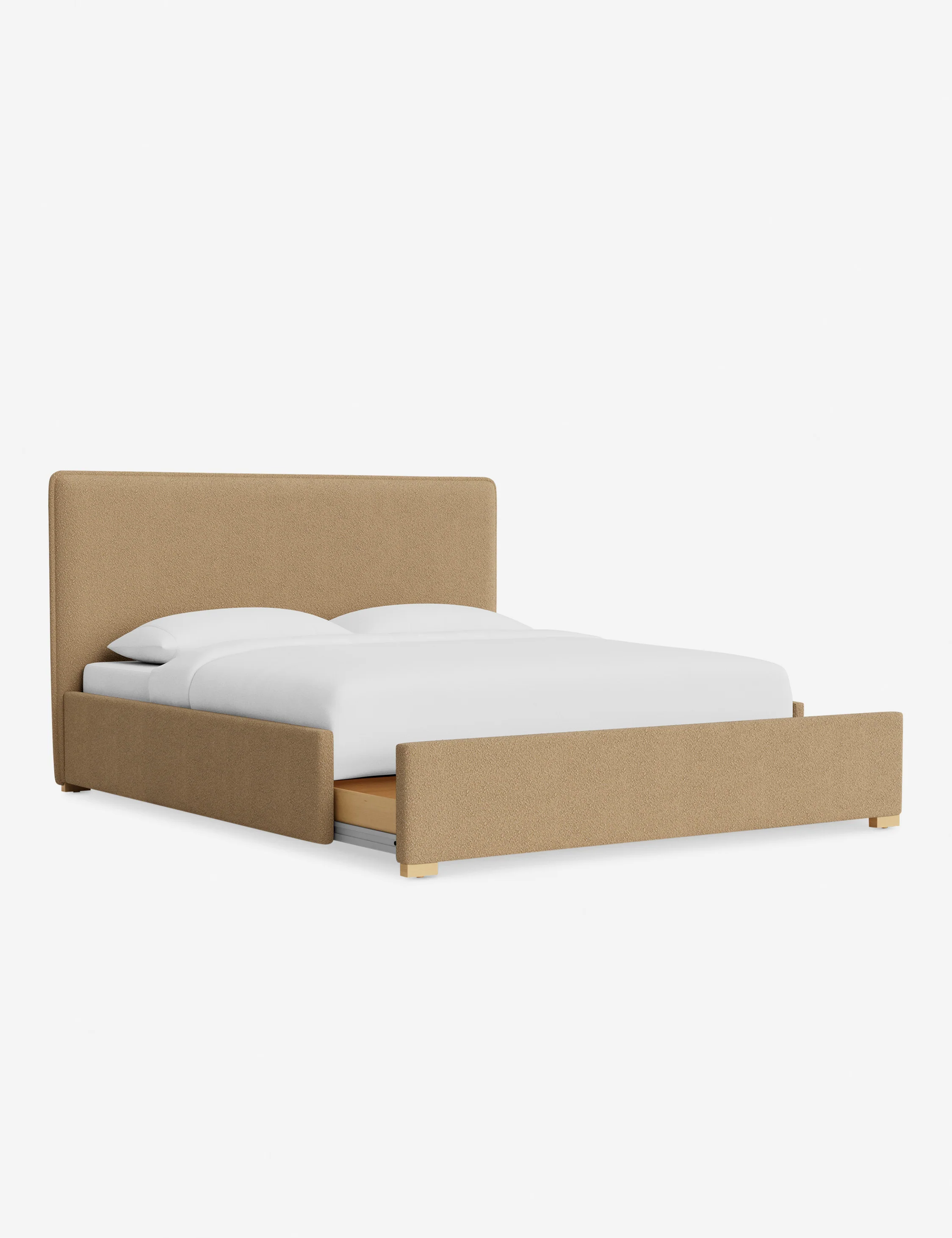 Johnson Storage Bed - Image 89