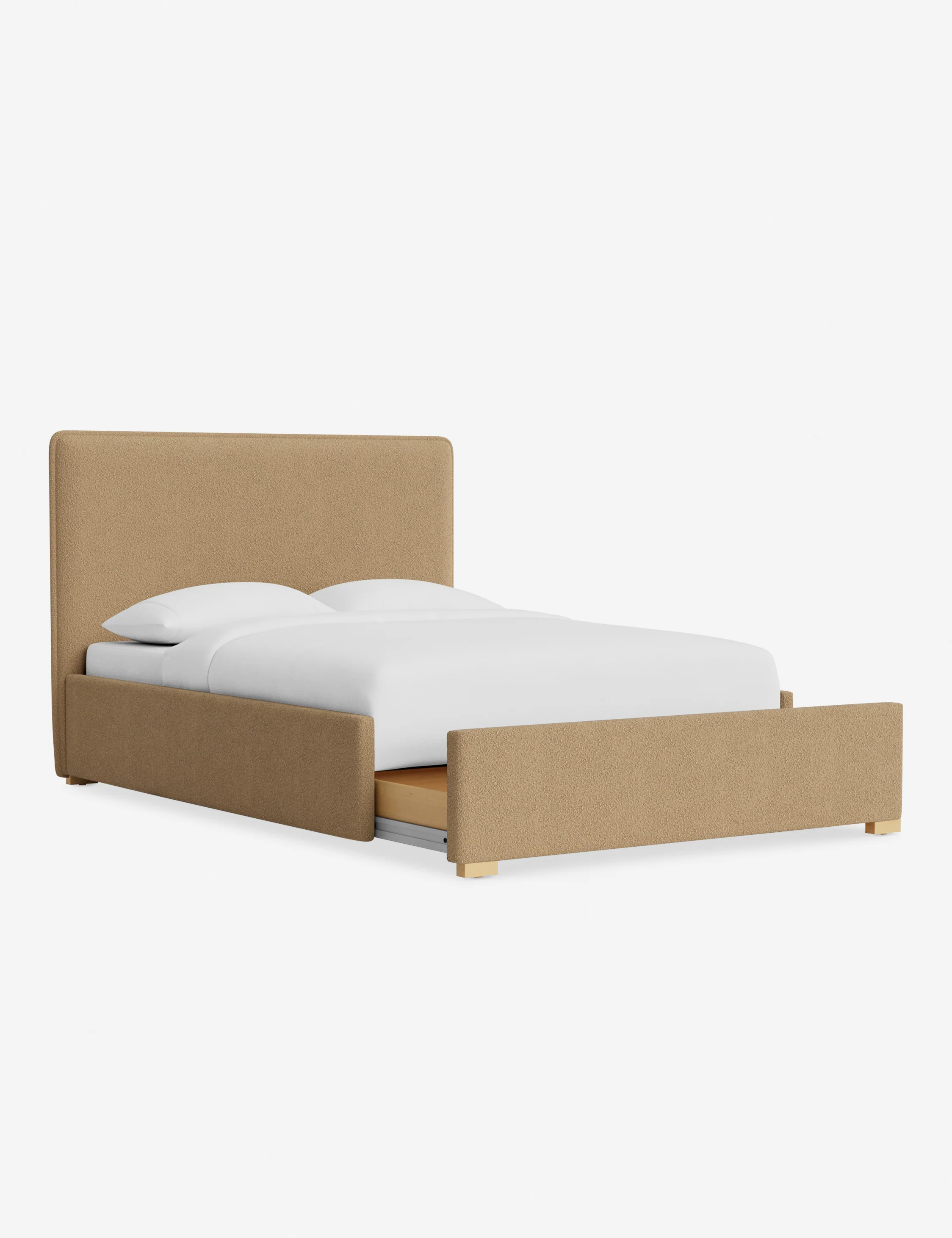 Johnson Storage Bed - Image 90
