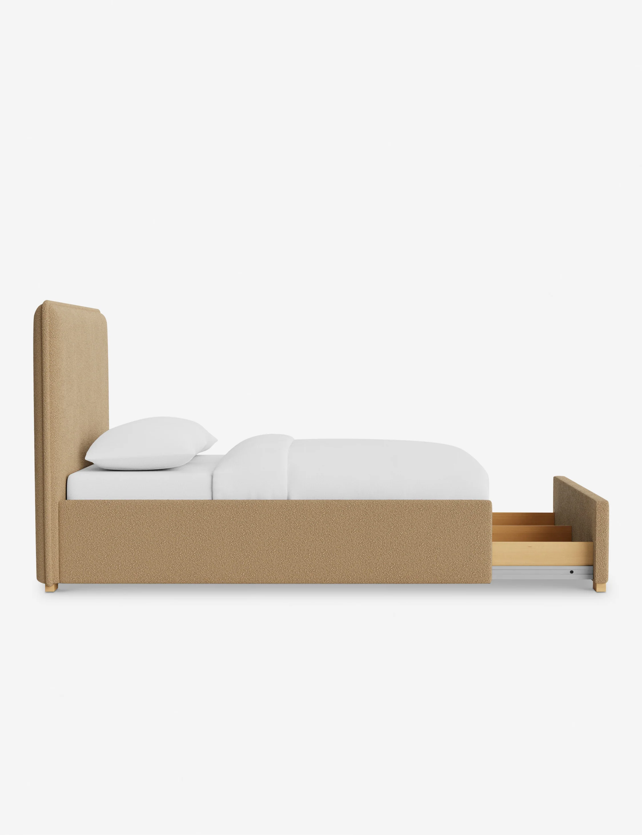 Johnson Storage Bed - Image 93