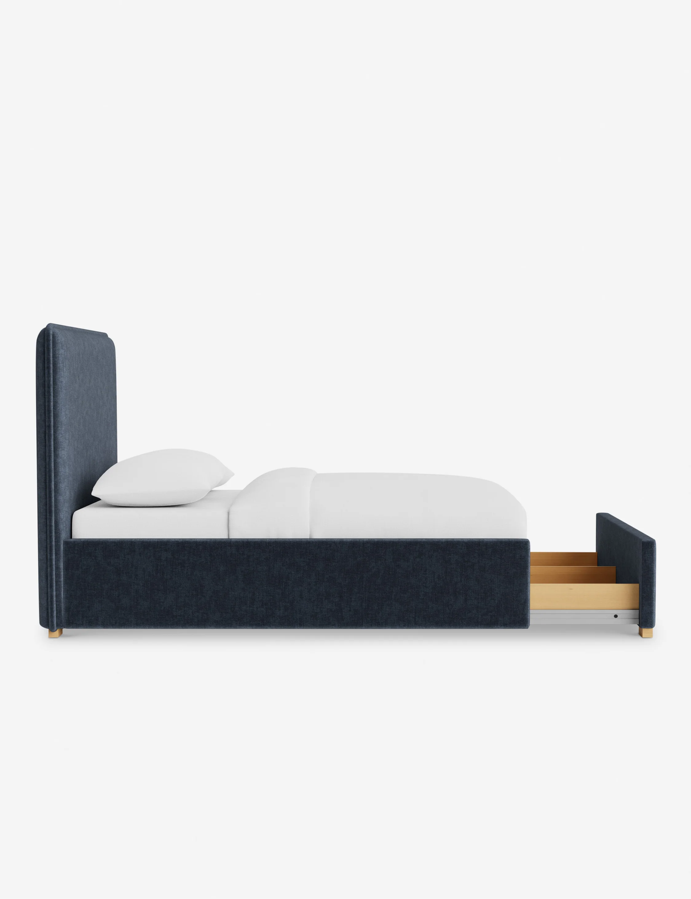 Johnson Storage Bed - Image 99