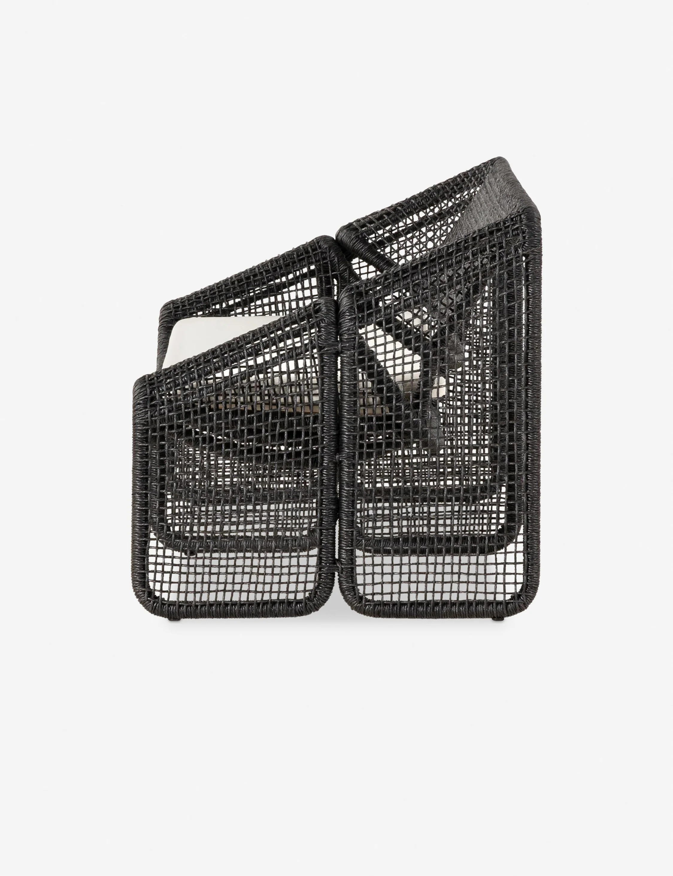 Jolie Indoor / Outdoor Sofa - Image 11