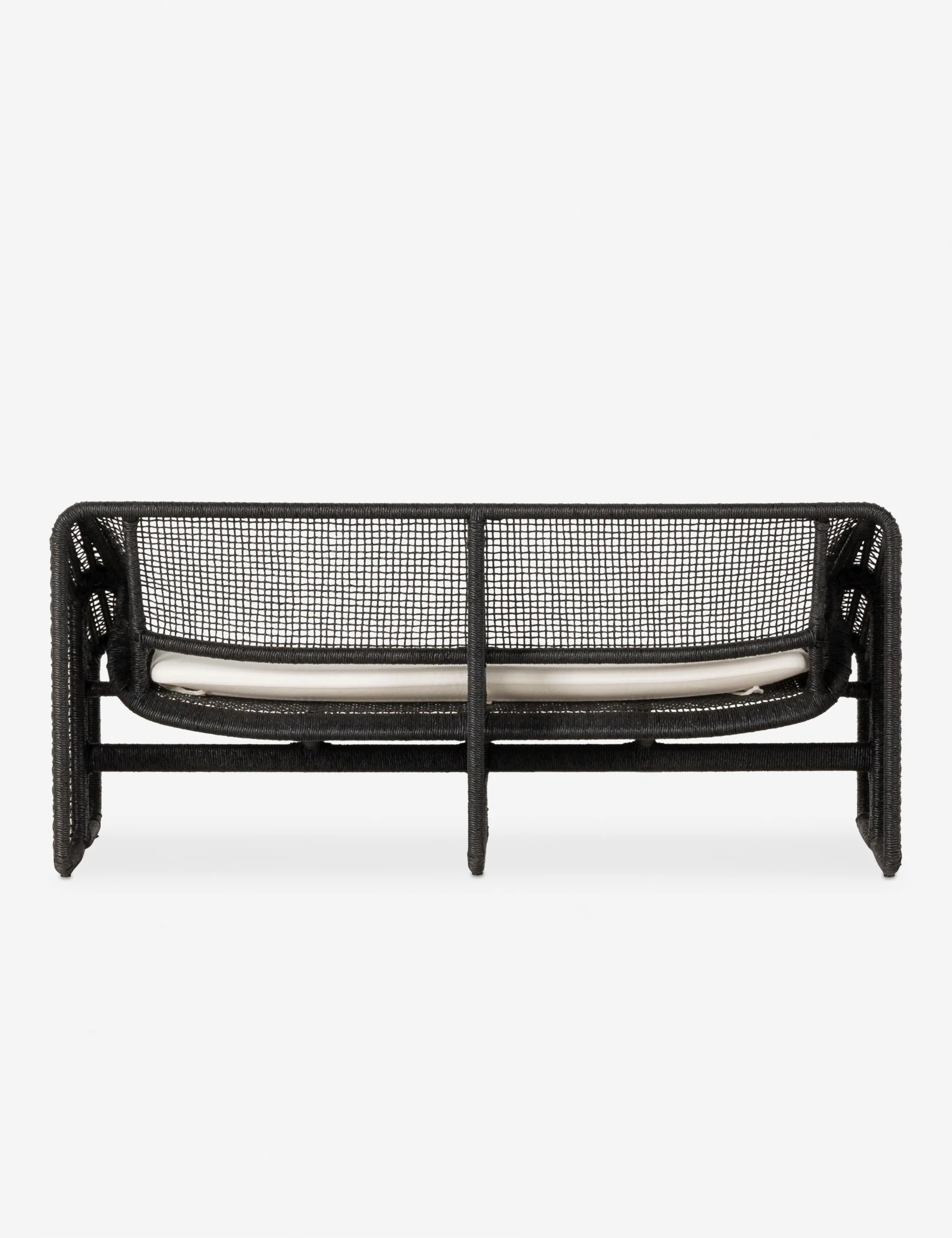 Jolie Indoor / Outdoor Sofa - Image 12