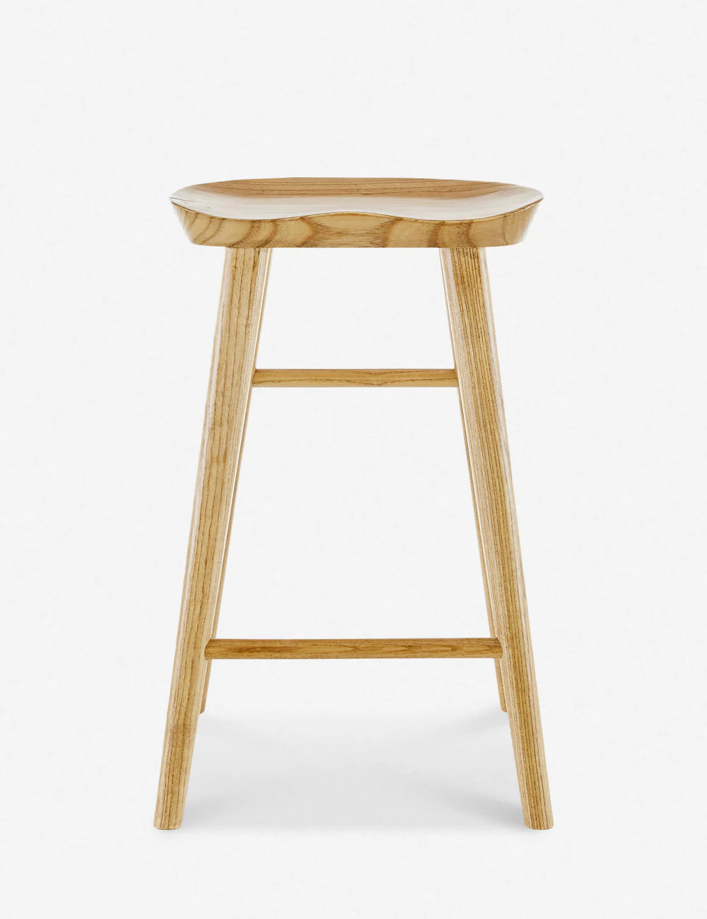 Jonah Counter Stool - Image 2