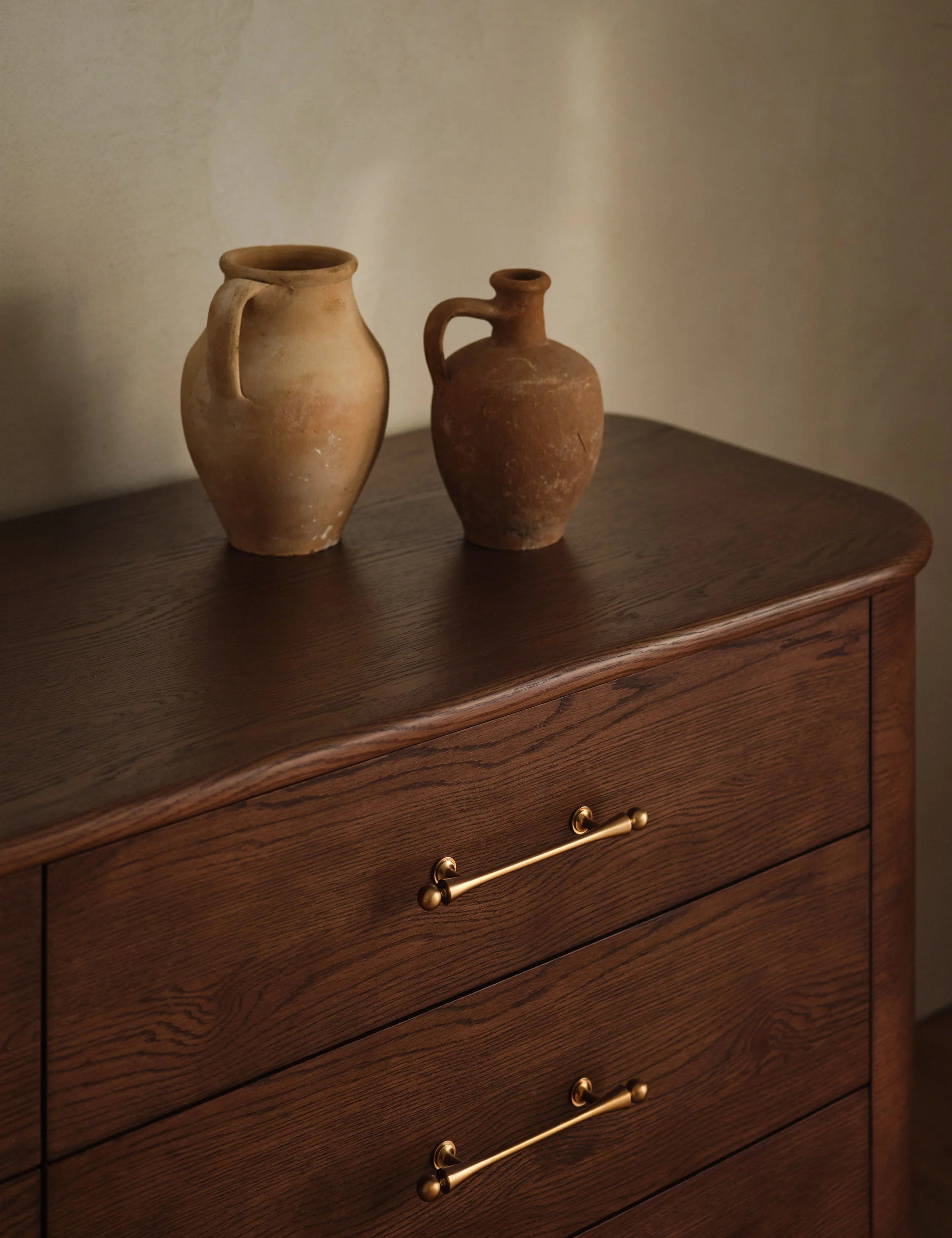 Jonathan Dresser by Button Atelier x Co.House Designs - Image 7
