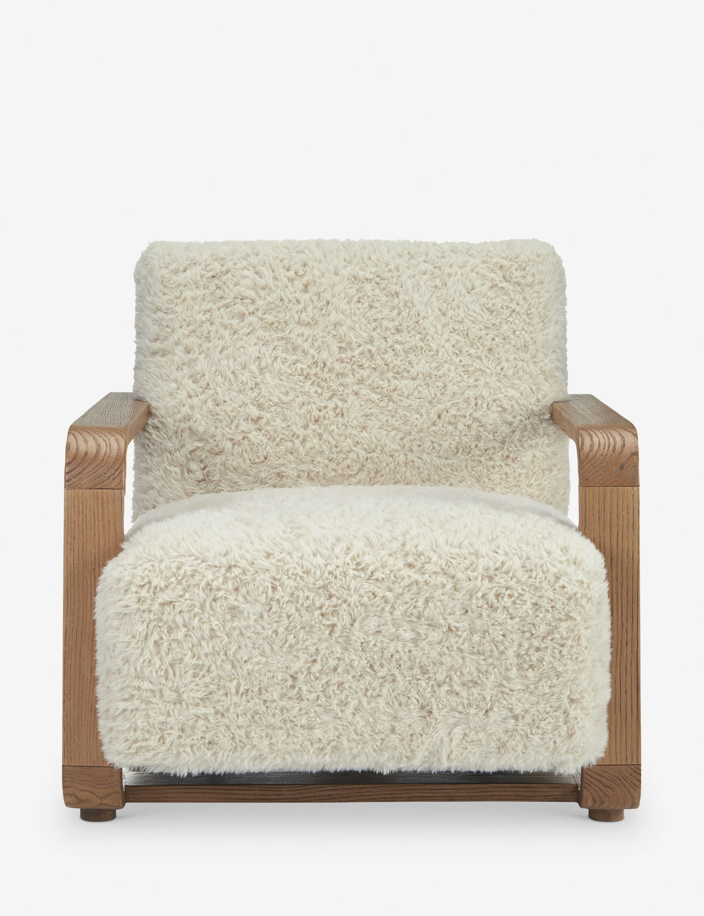 Jonen Accent Chair - Image 6