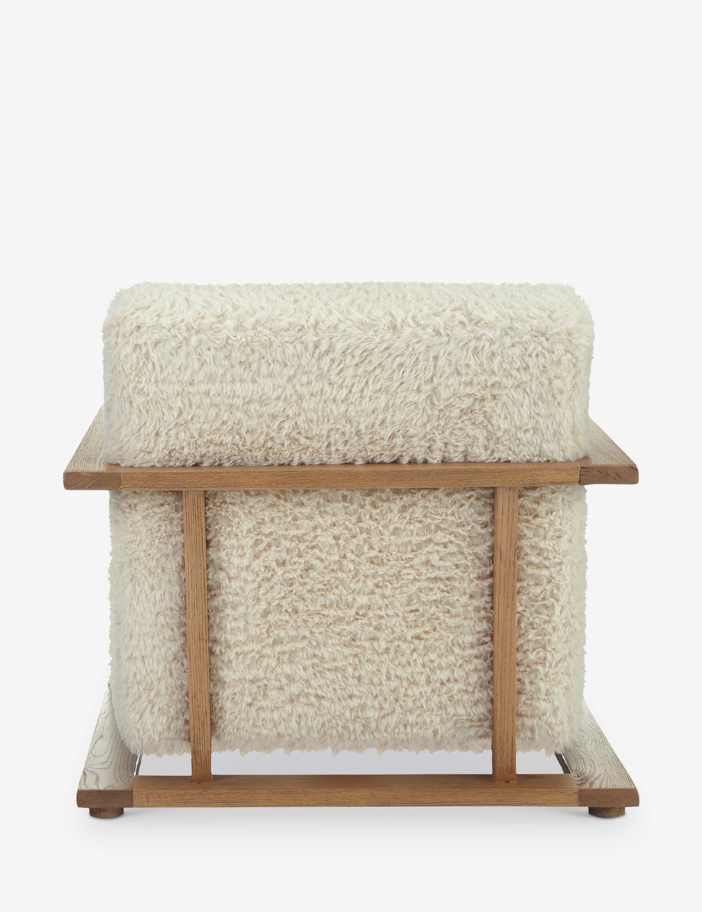 Jonen Accent Chair - Image 9