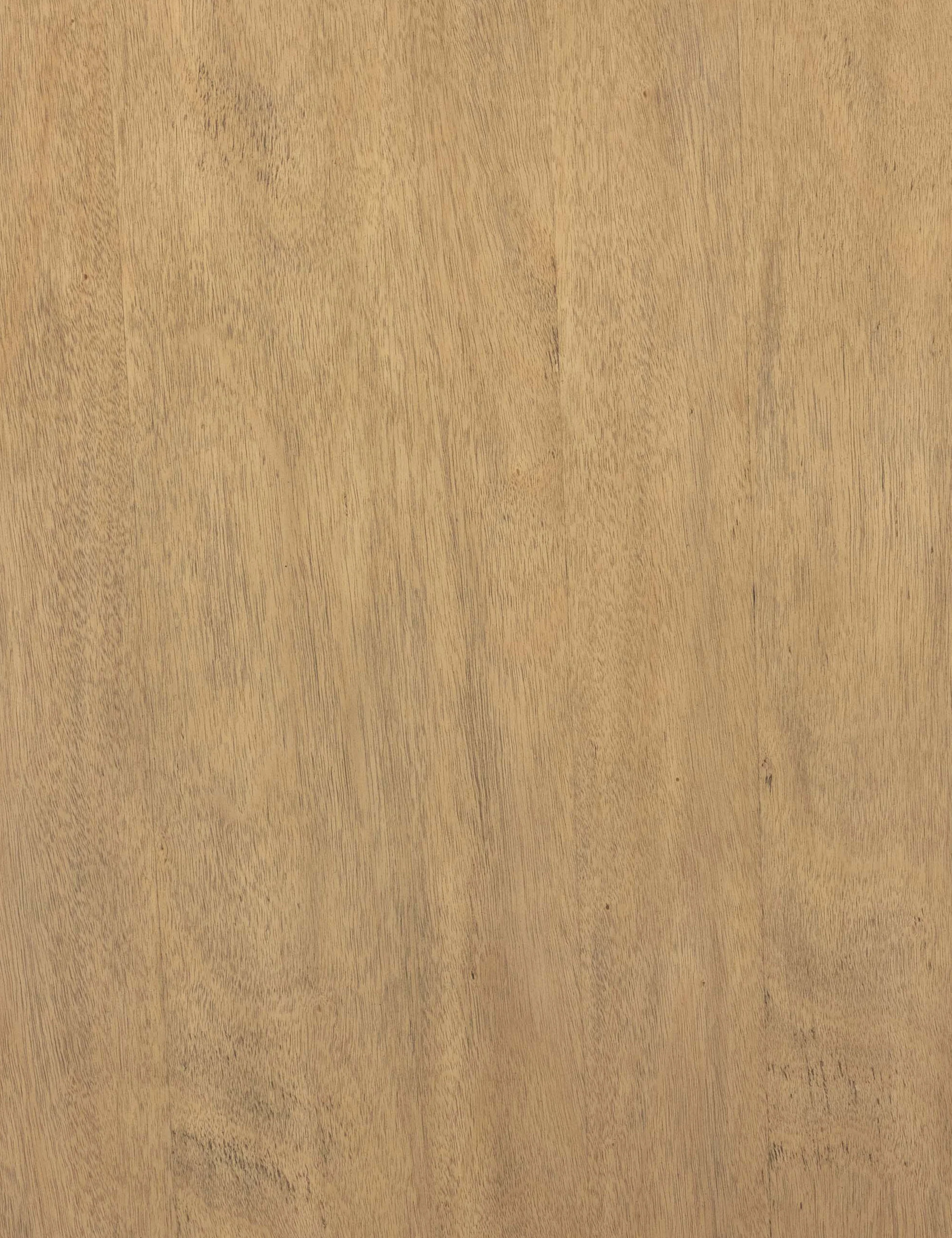 Jono Round Coffee Table - Image 9