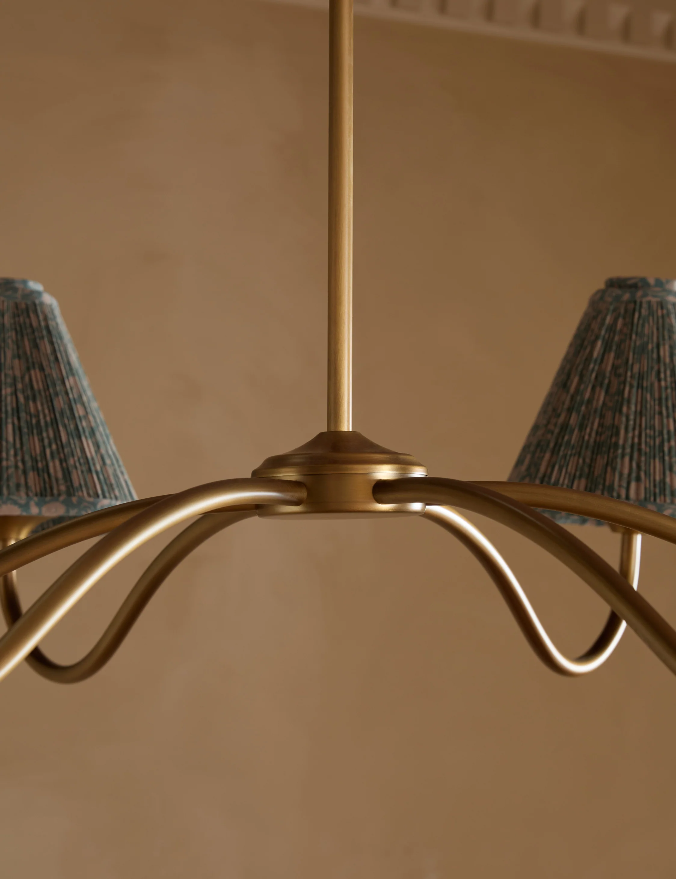 Jordan Chandelier - Image 11