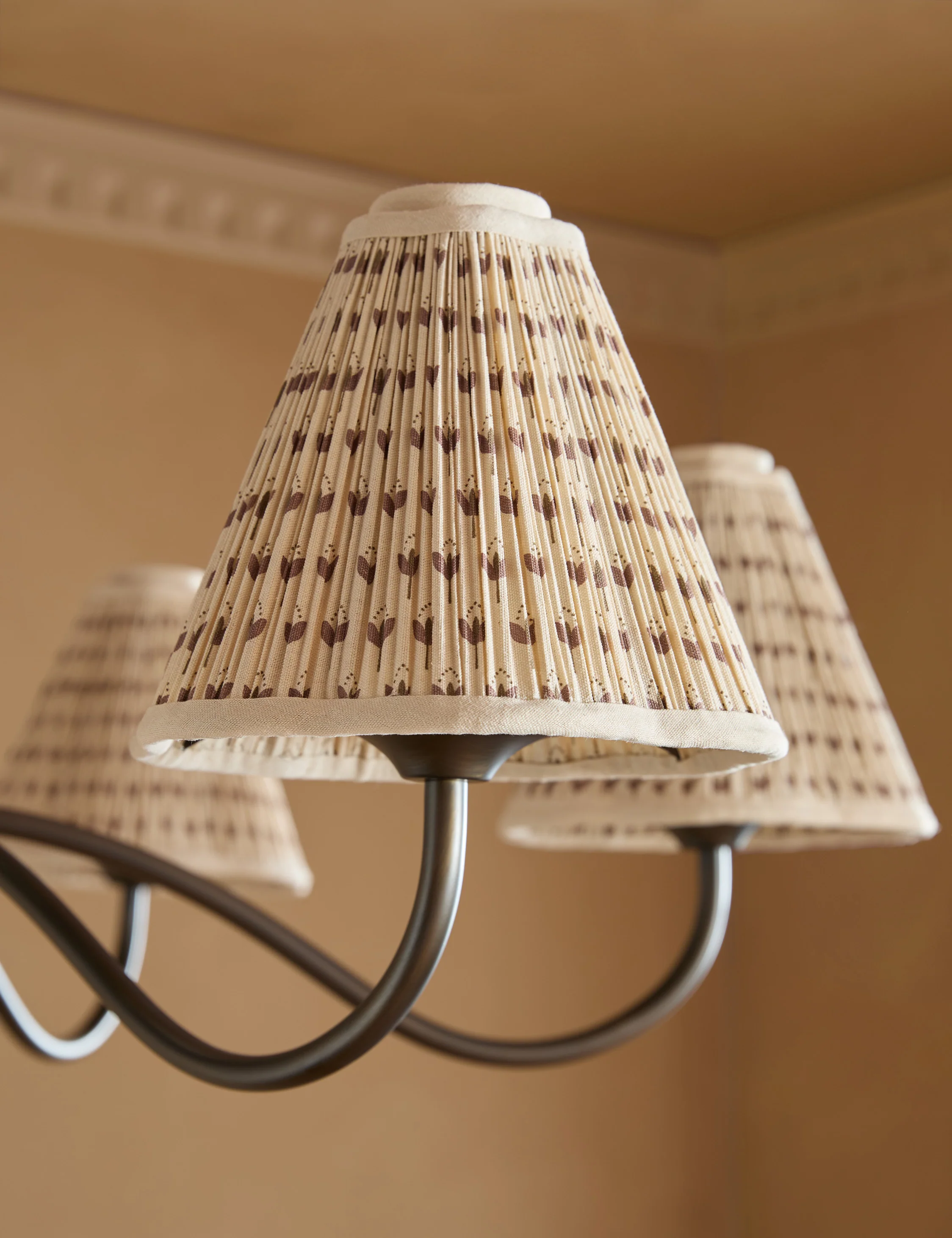 Jordan Chandelier - Image 19