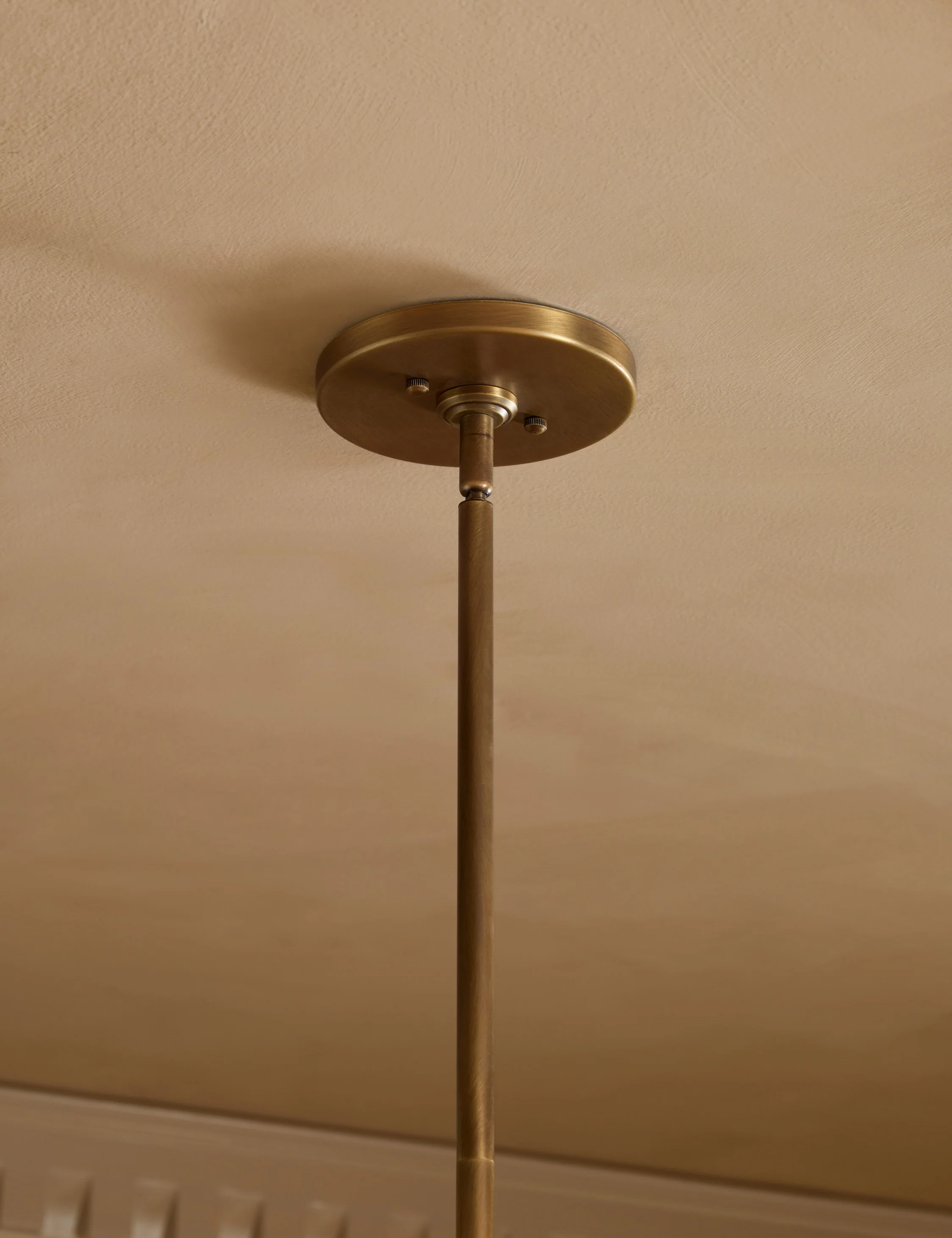 Jordan Chandelier - Image 27