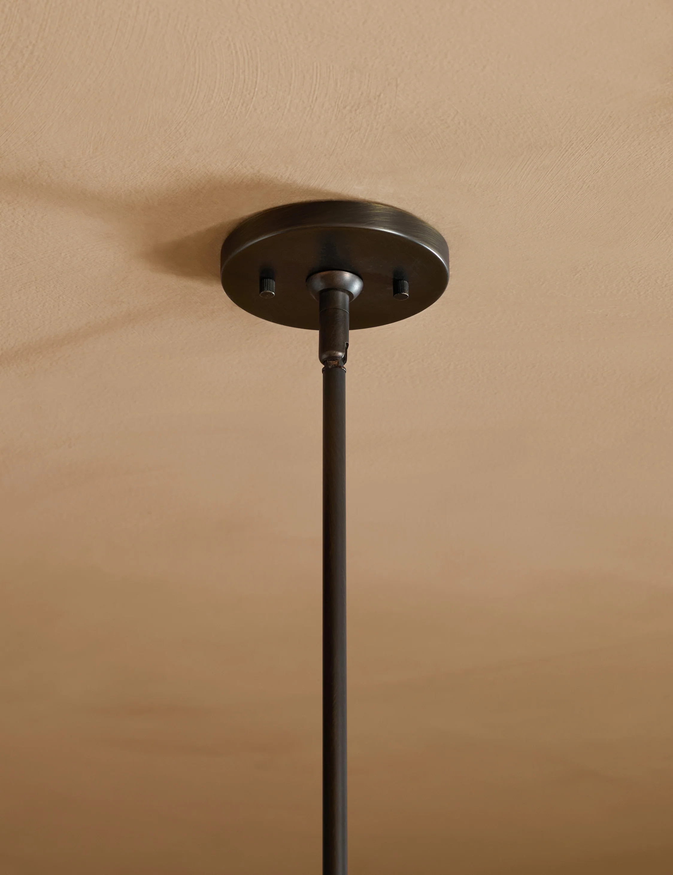 Jordan Chandelier - Image 29
