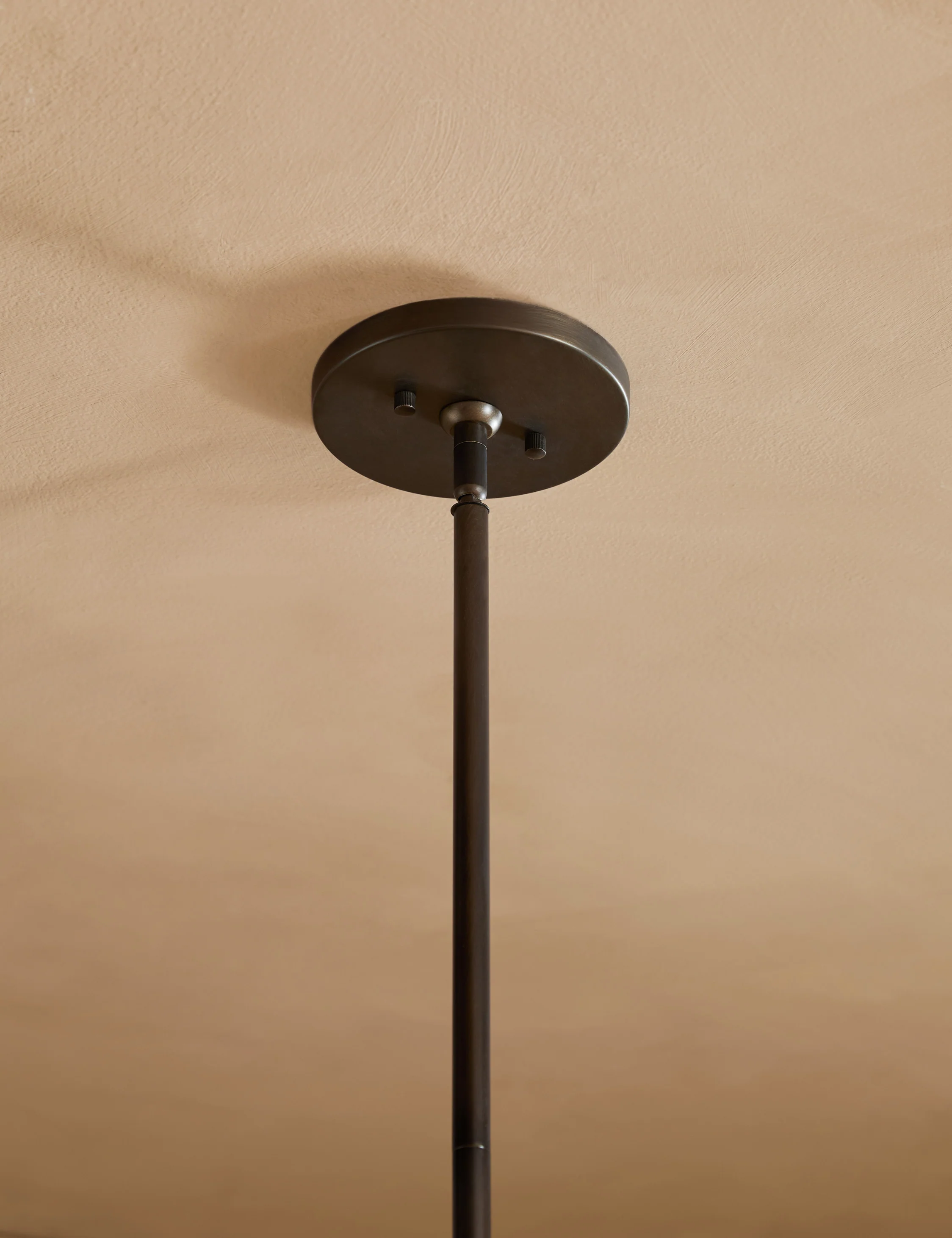 Jordan Chandelier - Image 30