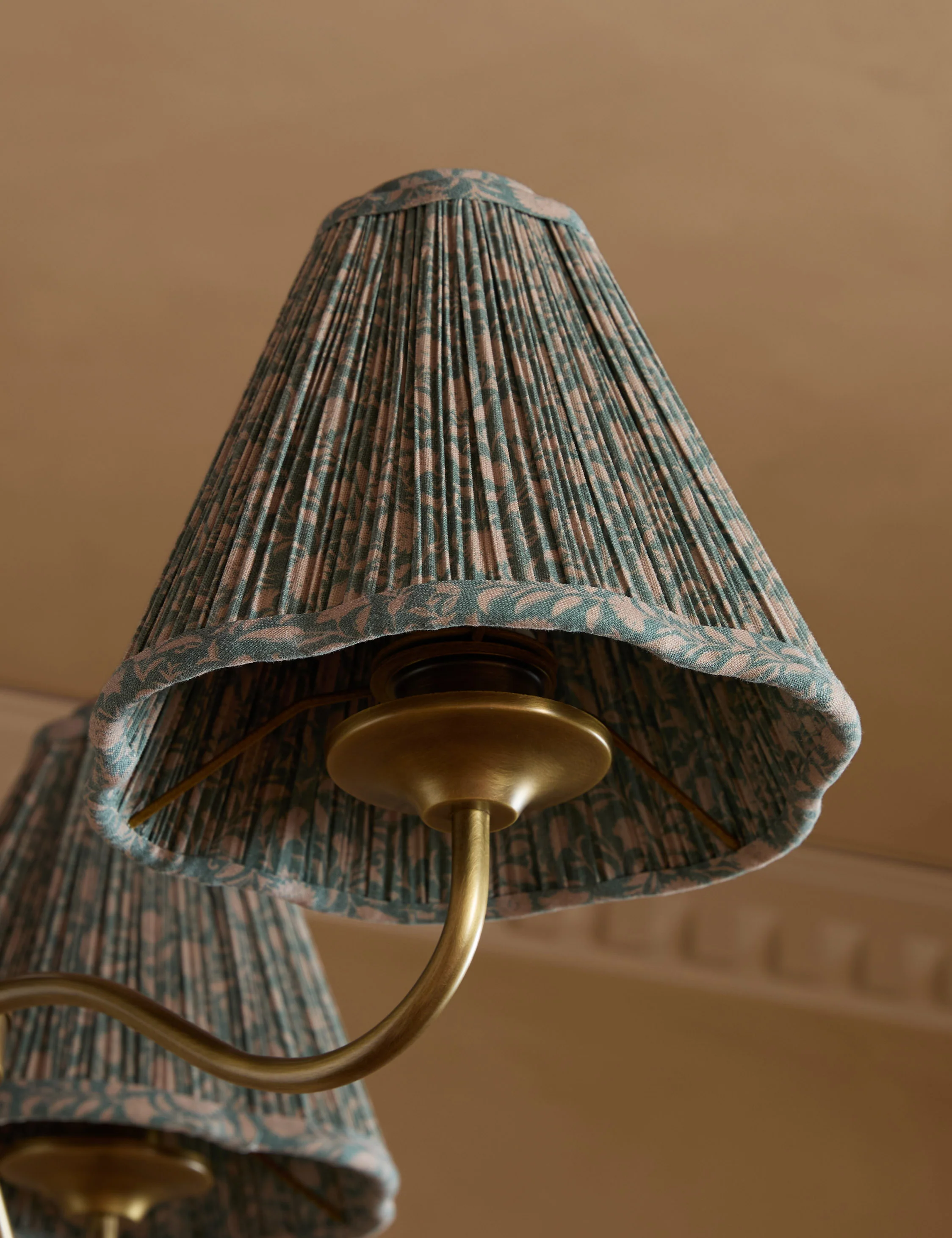 Jordan Chandelier - Image 6