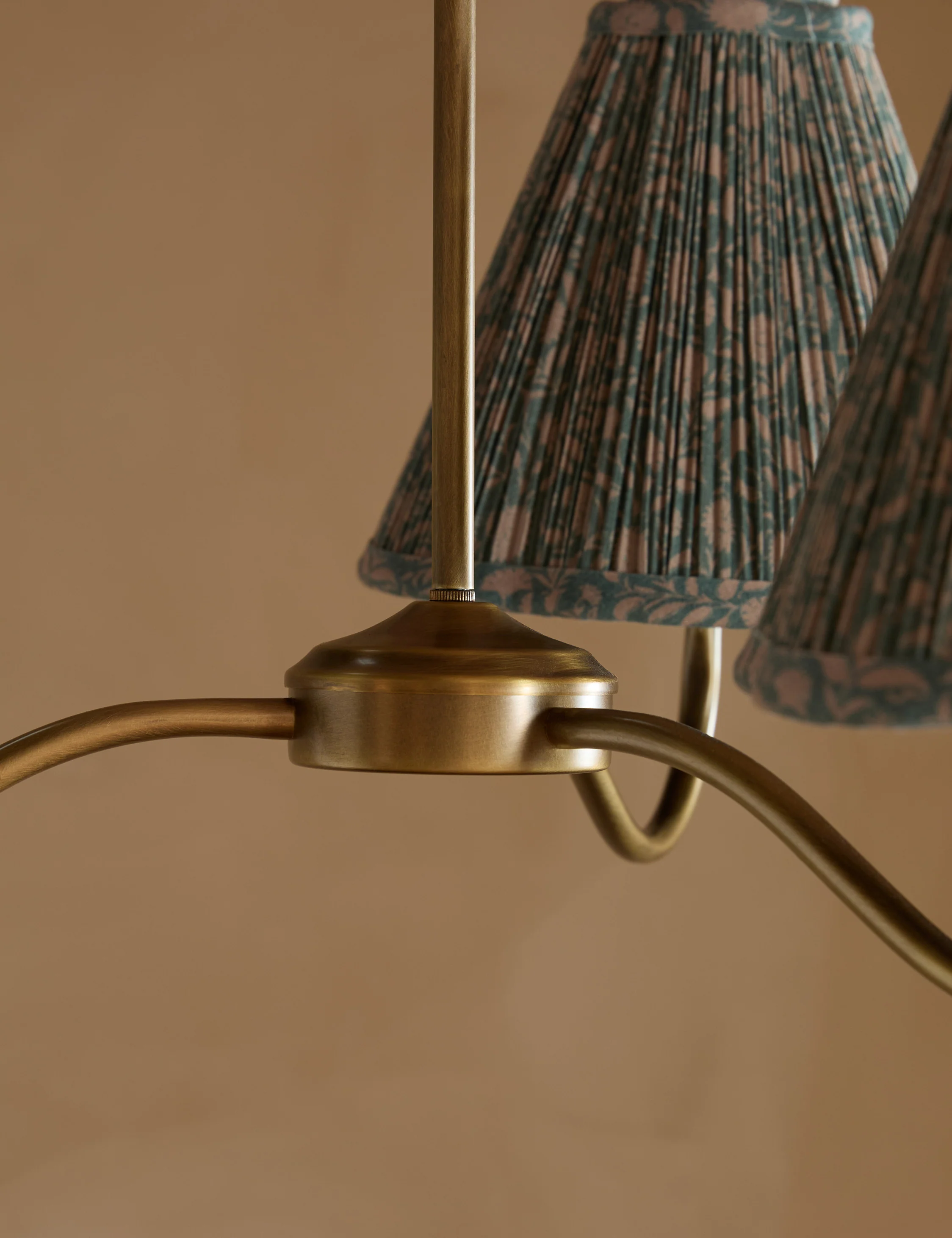 Jordan Chandelier - Image 7
