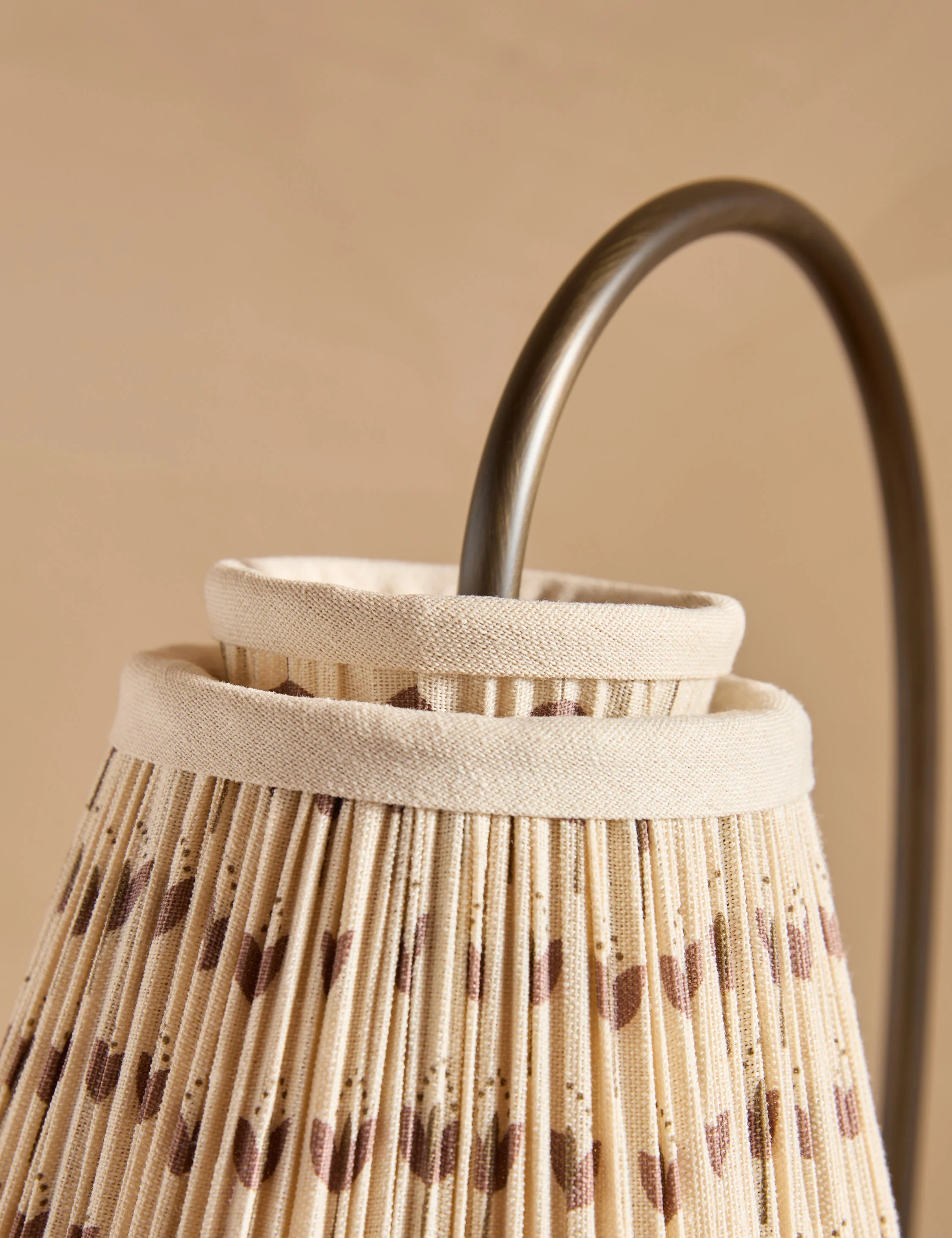 Jordan Desk Table Lamp - Image 12