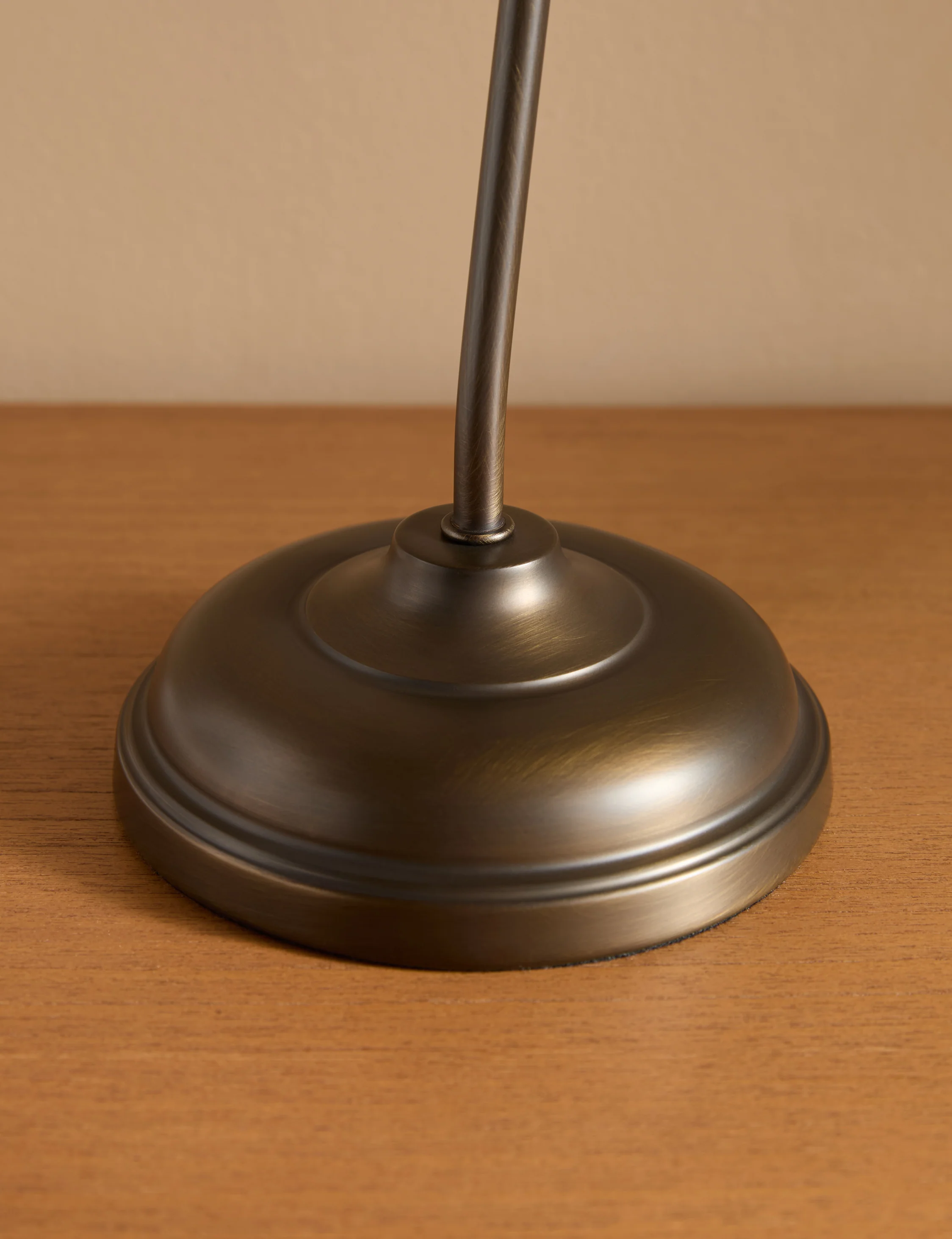 Jordan Desk Table Lamp - Image 16