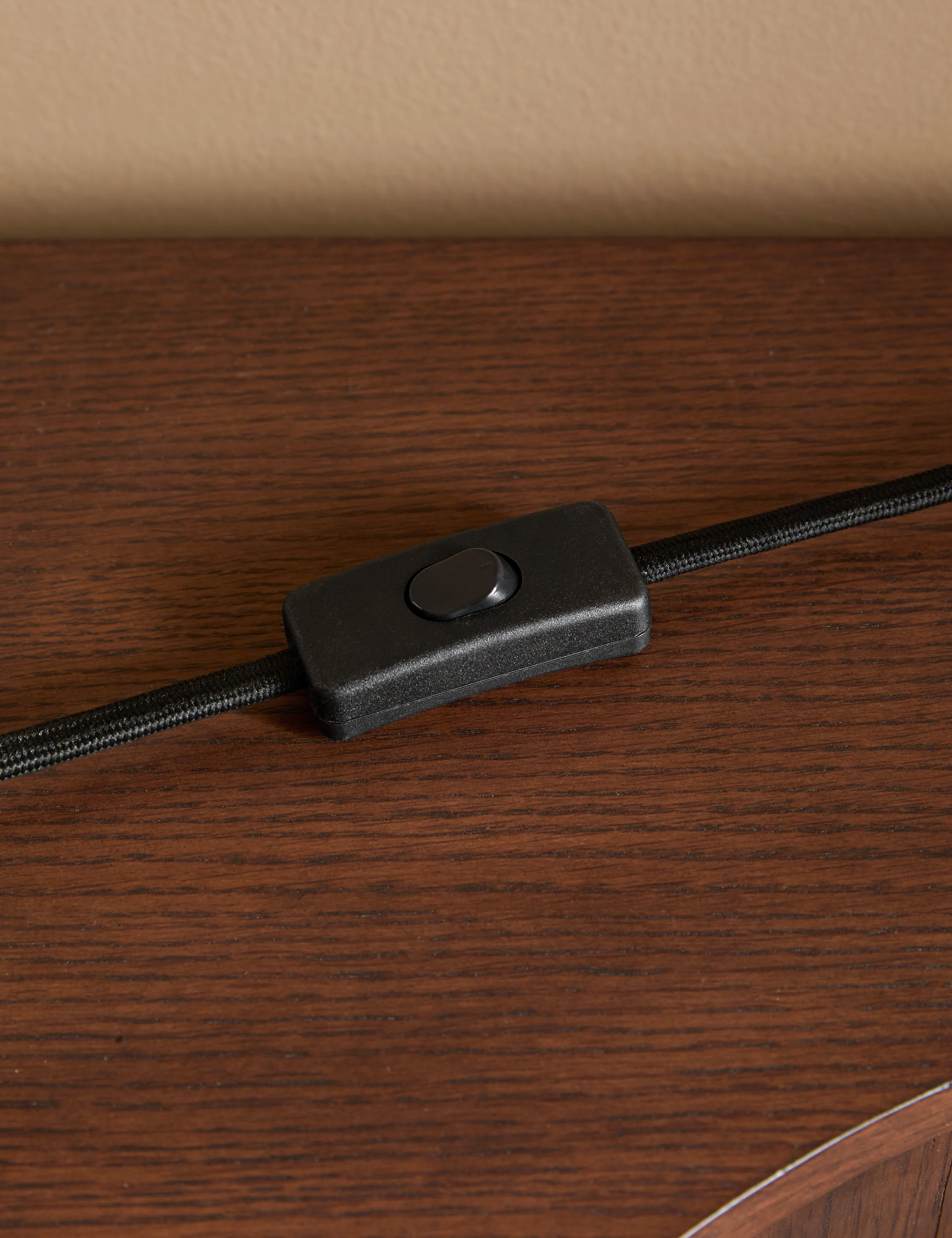 Jordan Desk Table Lamp - Image 18