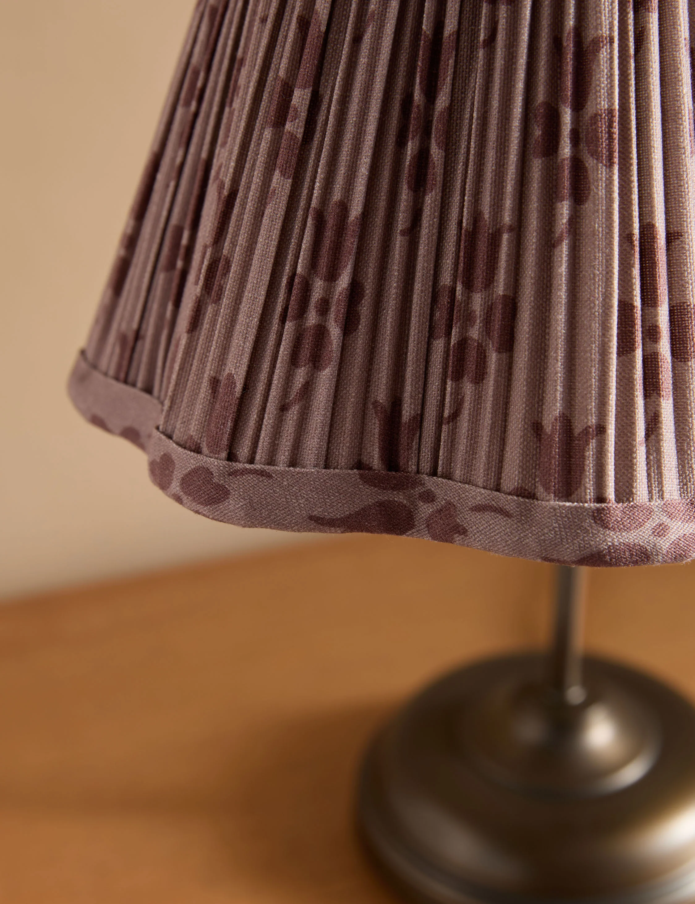 Jordan Desk Table Lamp - Image 3
