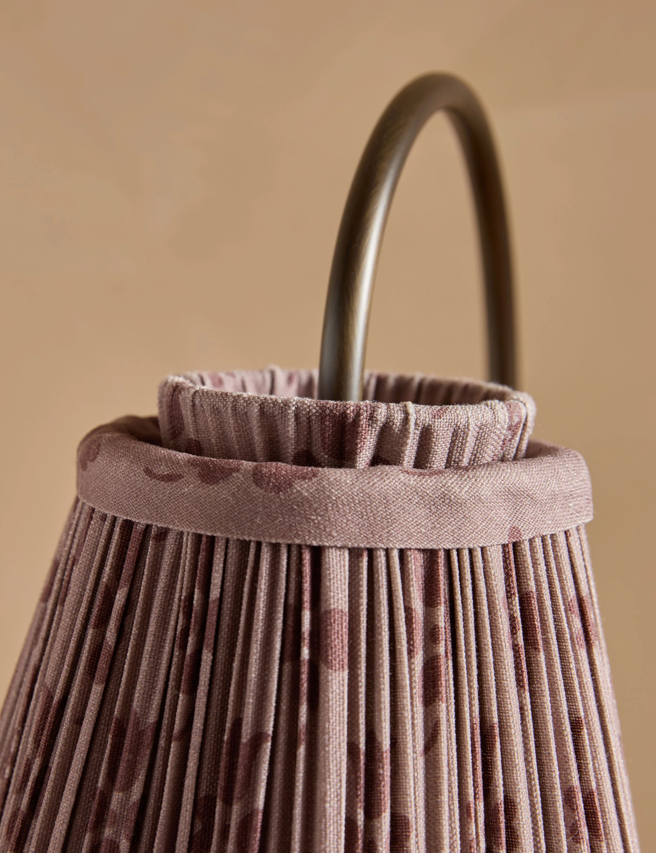 Jordan Desk Table Lamp - Image 4