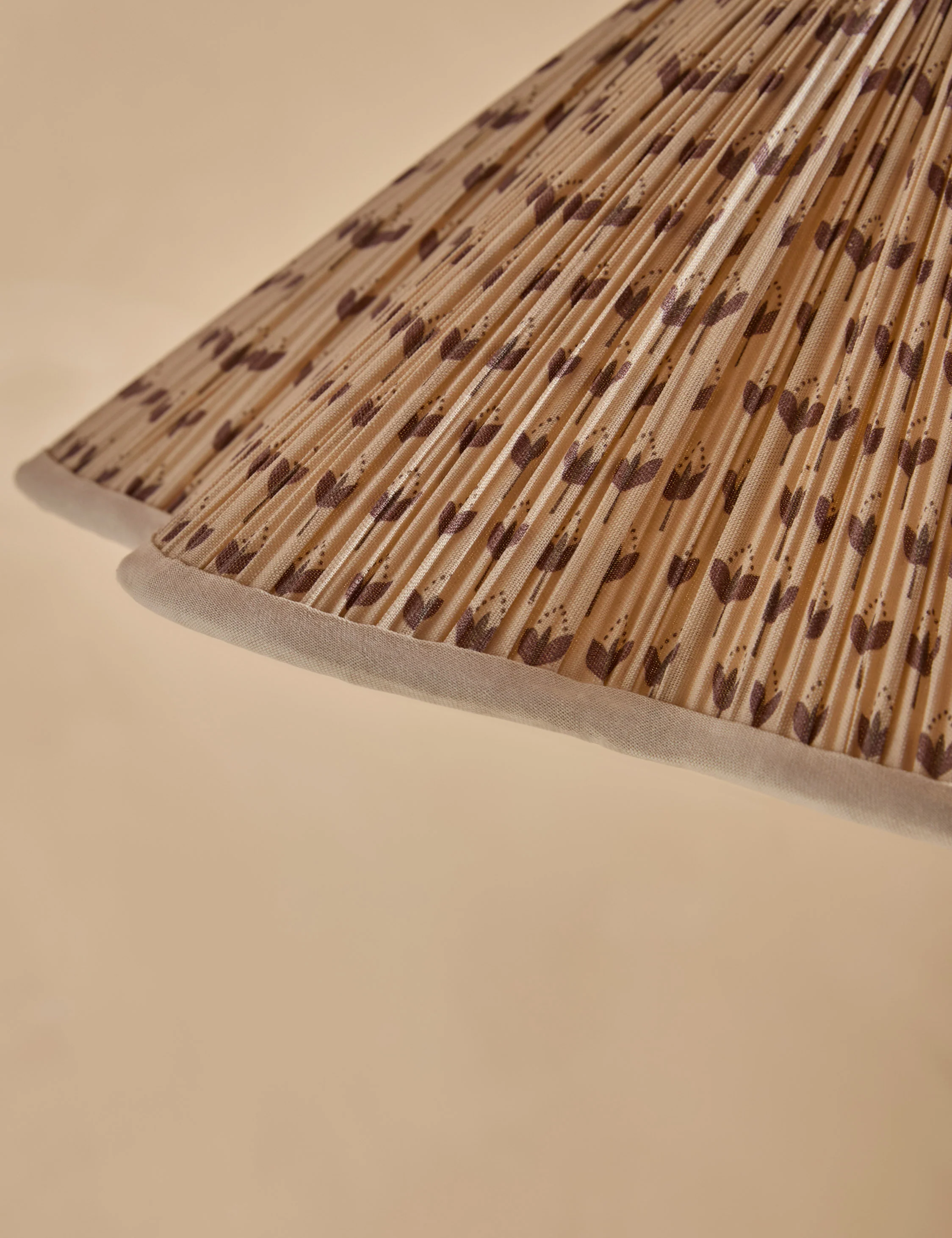 Jordan Floor Lamp - Image 13
