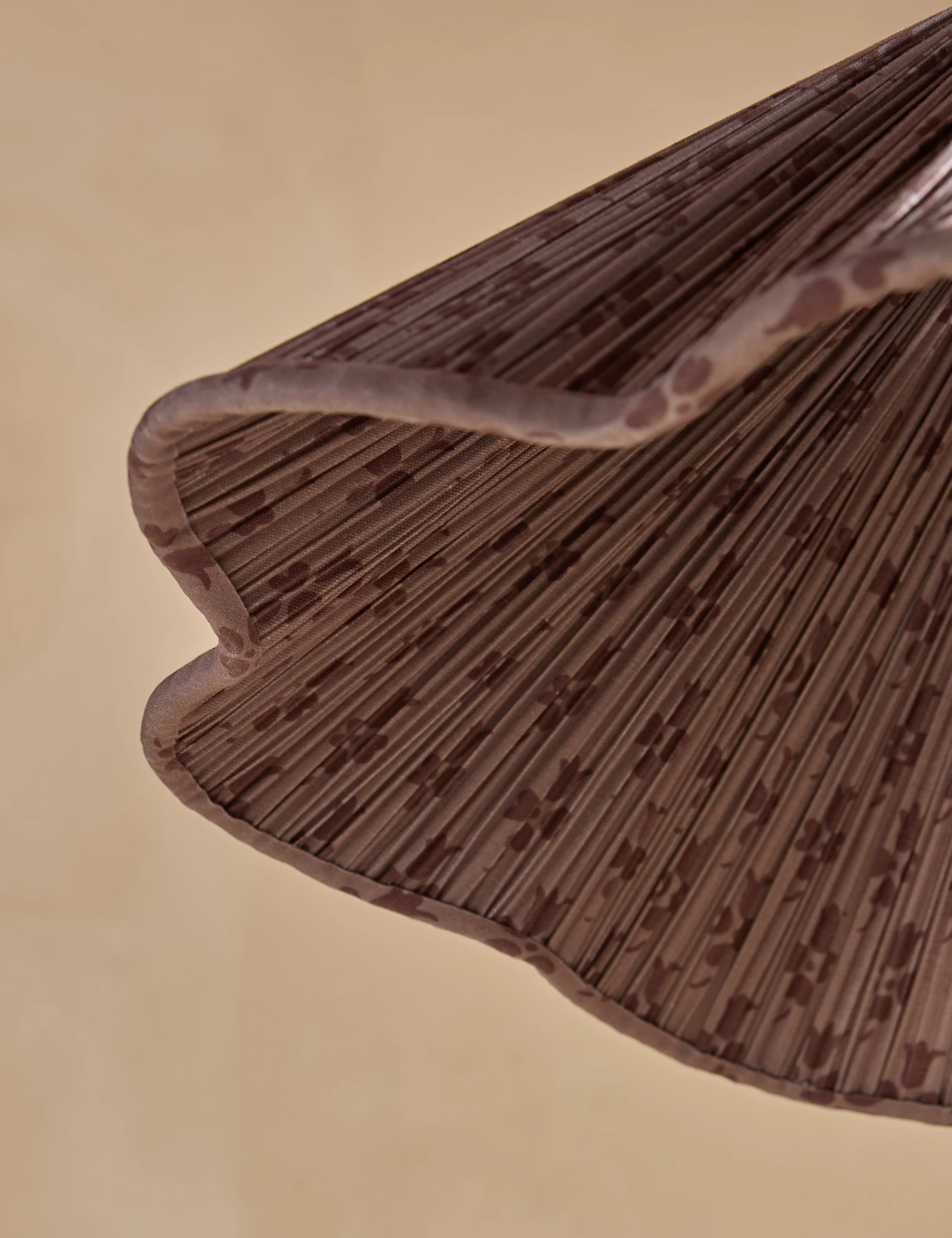 Jordan Floor Lamp - Image 15
