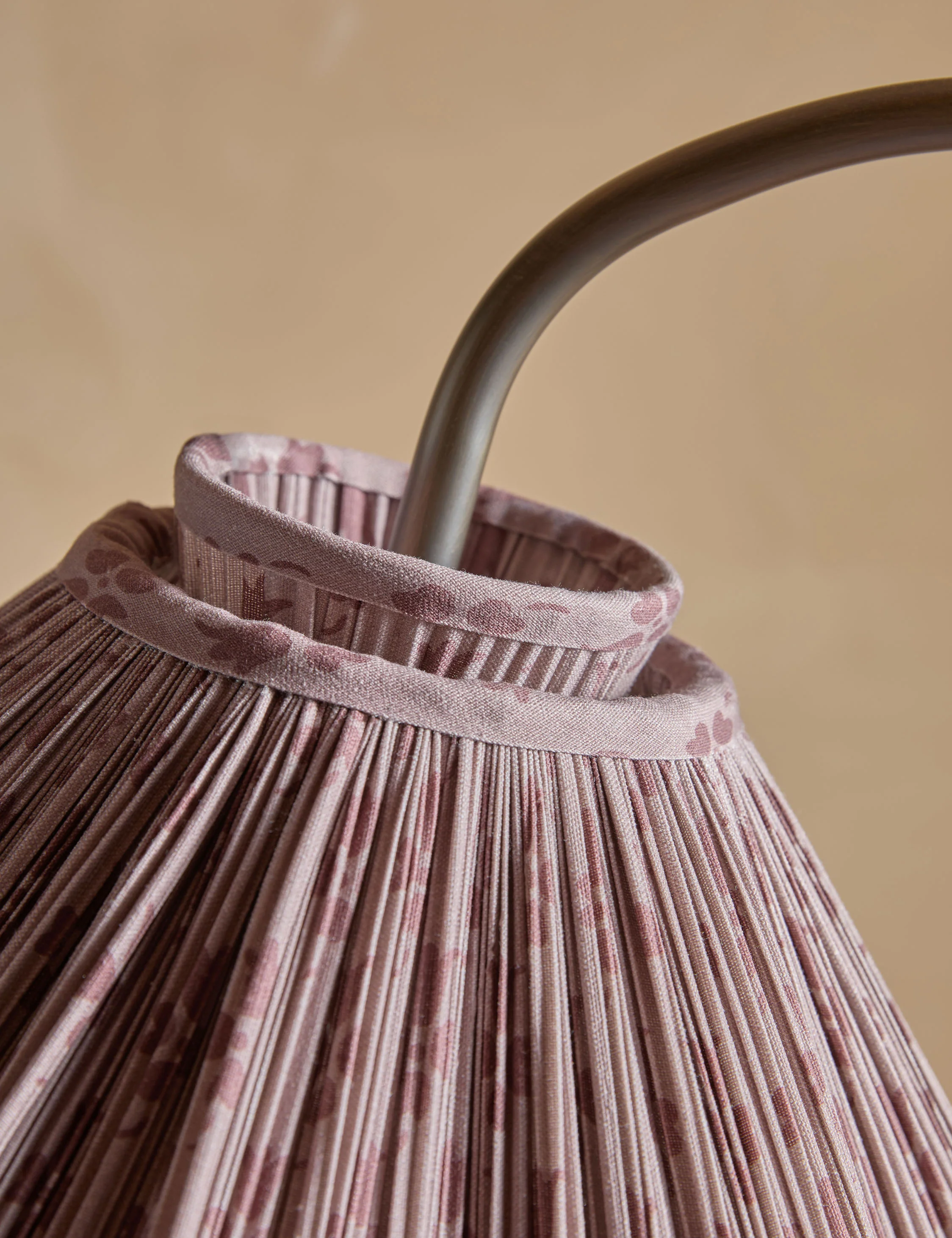 Jordan Floor Lamp - Image 16