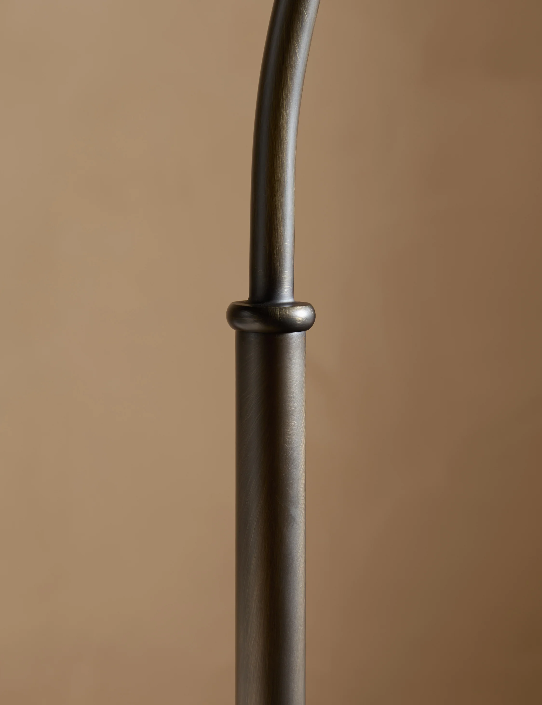 Jordan Floor Lamp - Image 17