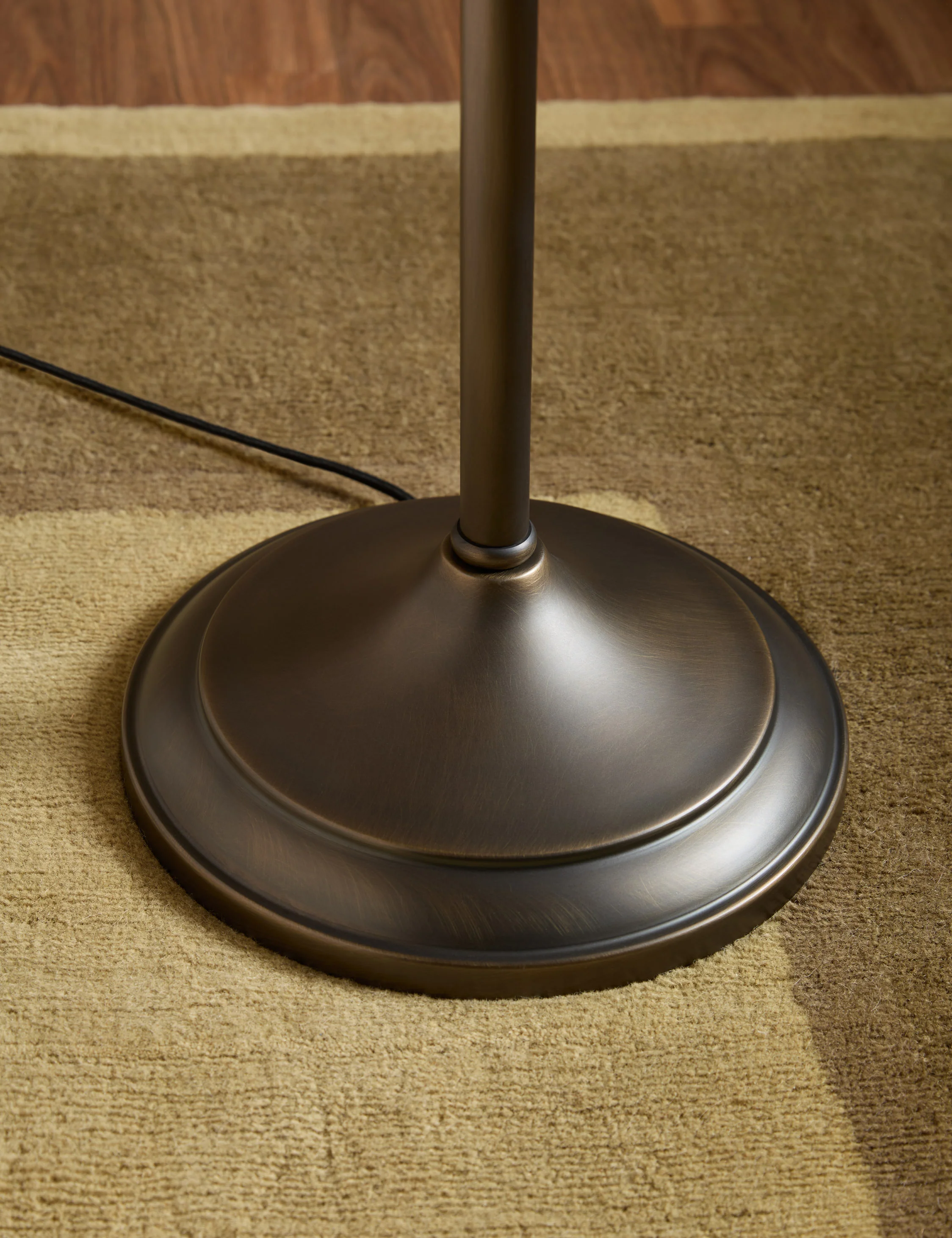 Jordan Floor Lamp - Image 20